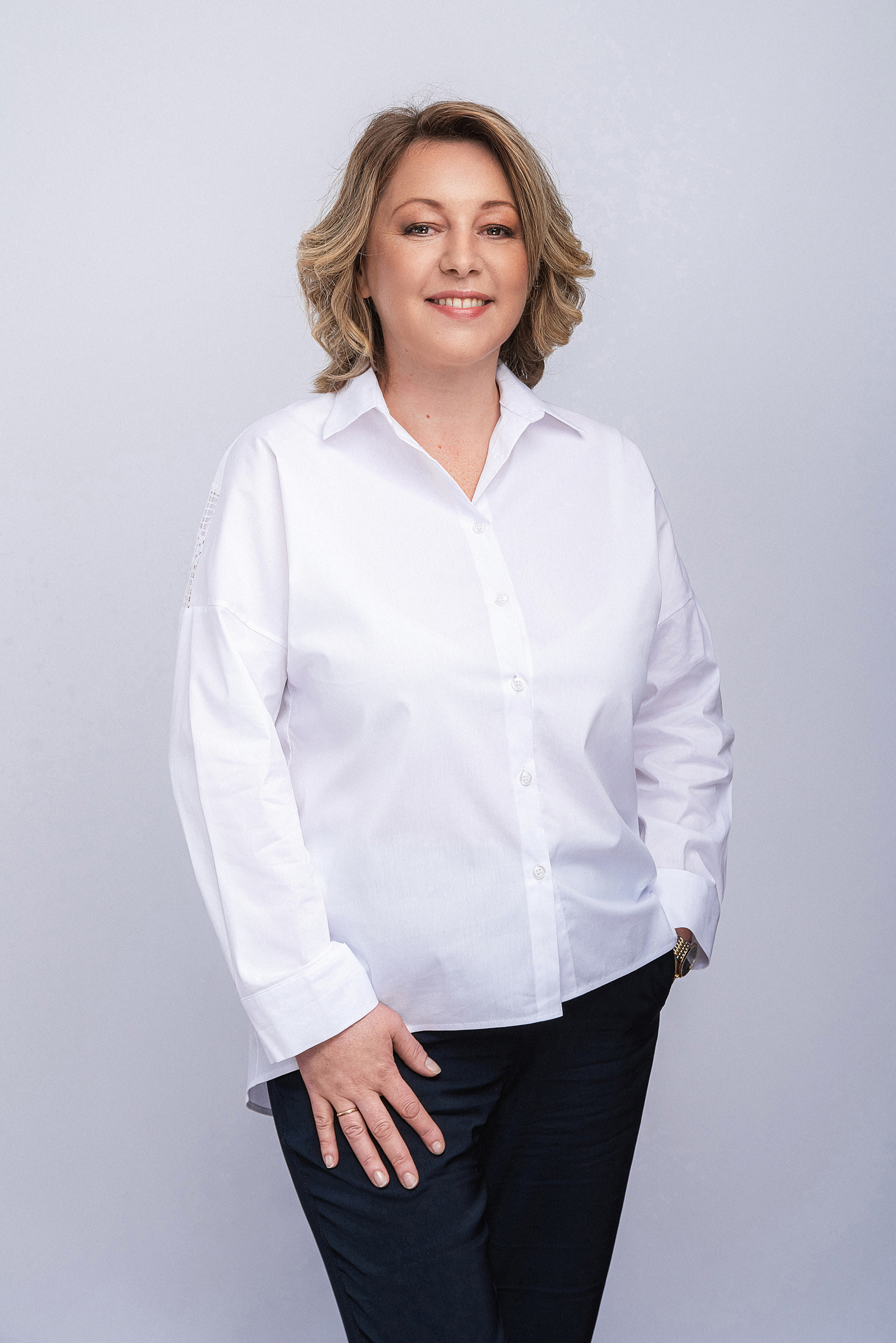 Prime Dental. Fotogrāfs Rīgā. Gīmenes, individuālās un dažādu produktu fotosesijas