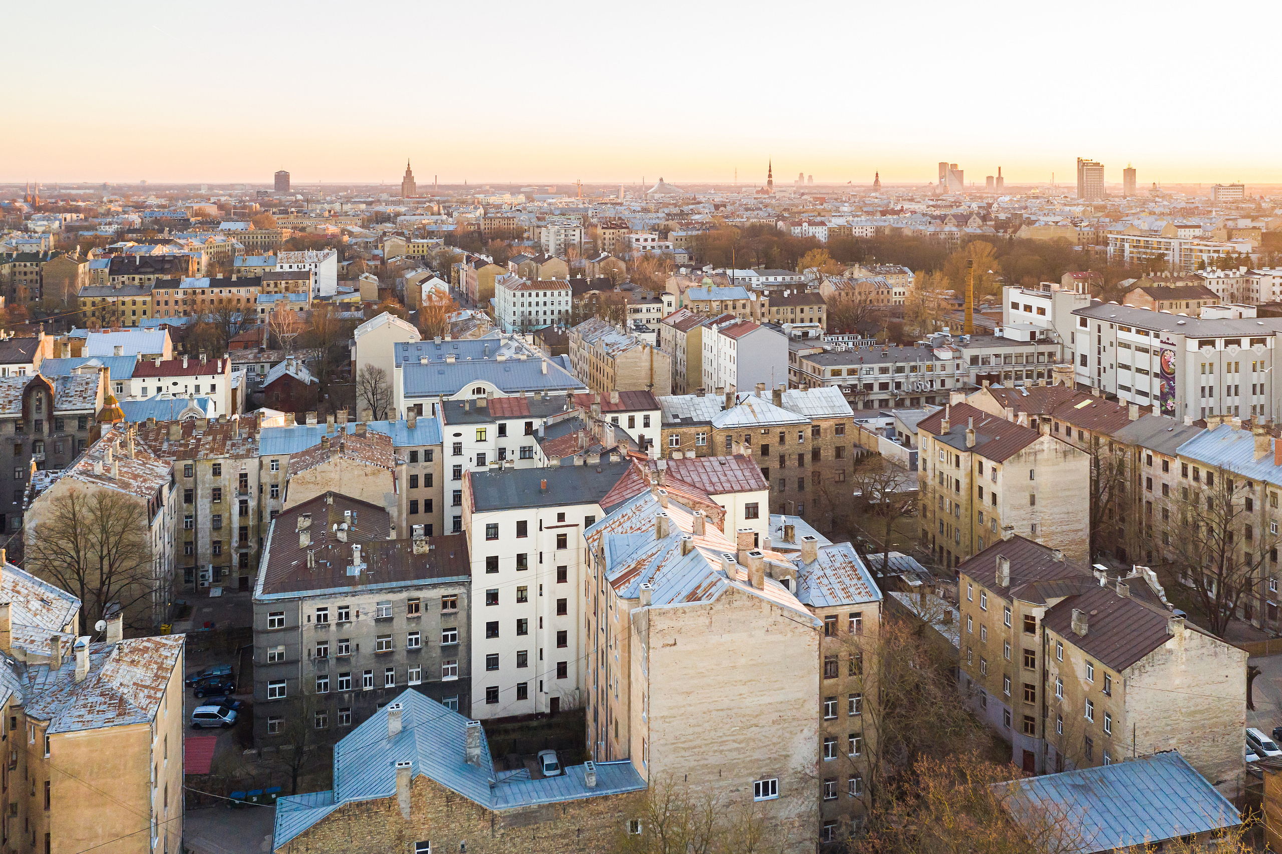 Grizinkalns. Fotogrāfs Rīgā. Gīmenes, individuālās un dažādu produktu fotosesijas