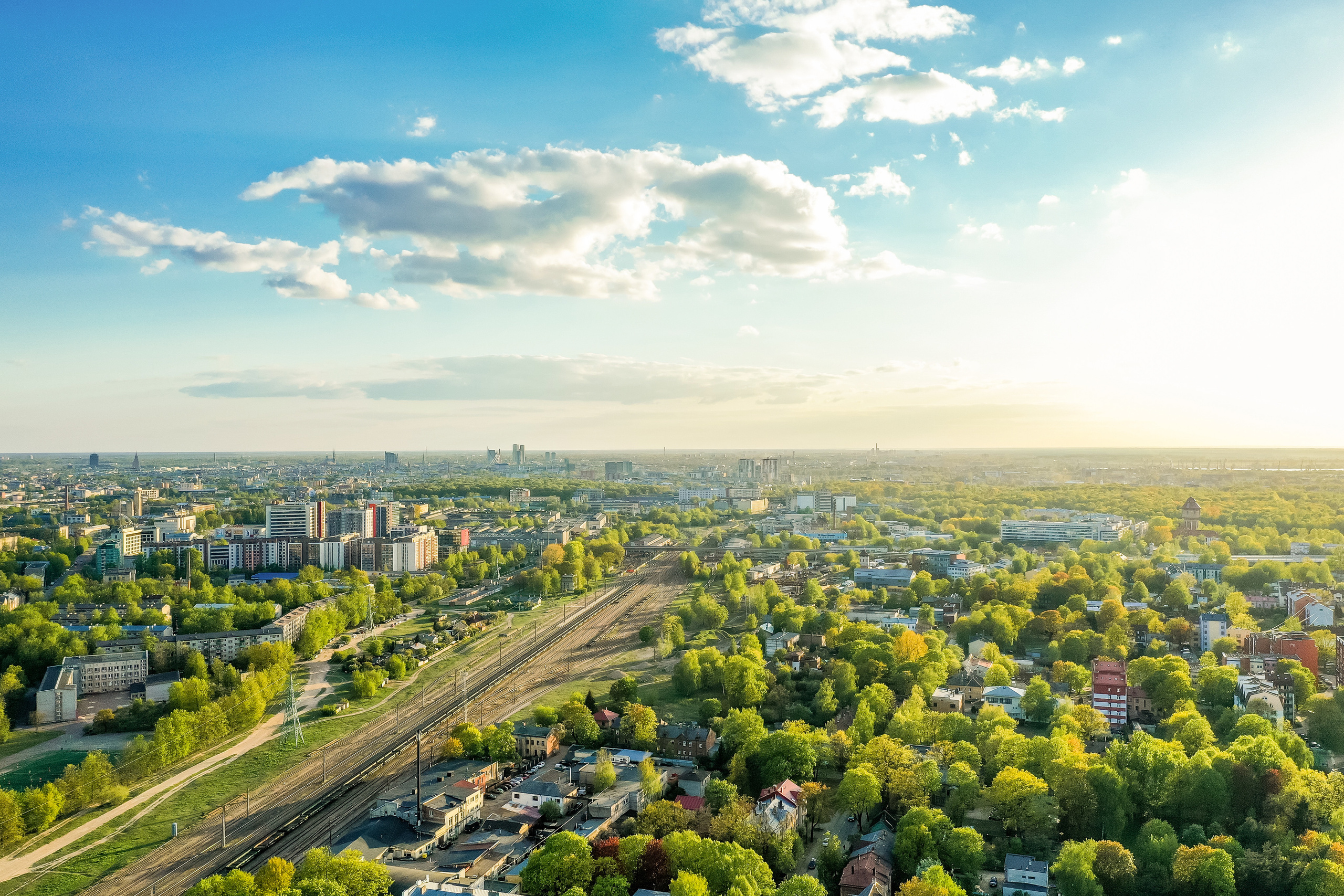 Chiekurkalns. Fotogrāfs Rīgā. Gīmenes, individuālās un dažādu produktu fotosesijas