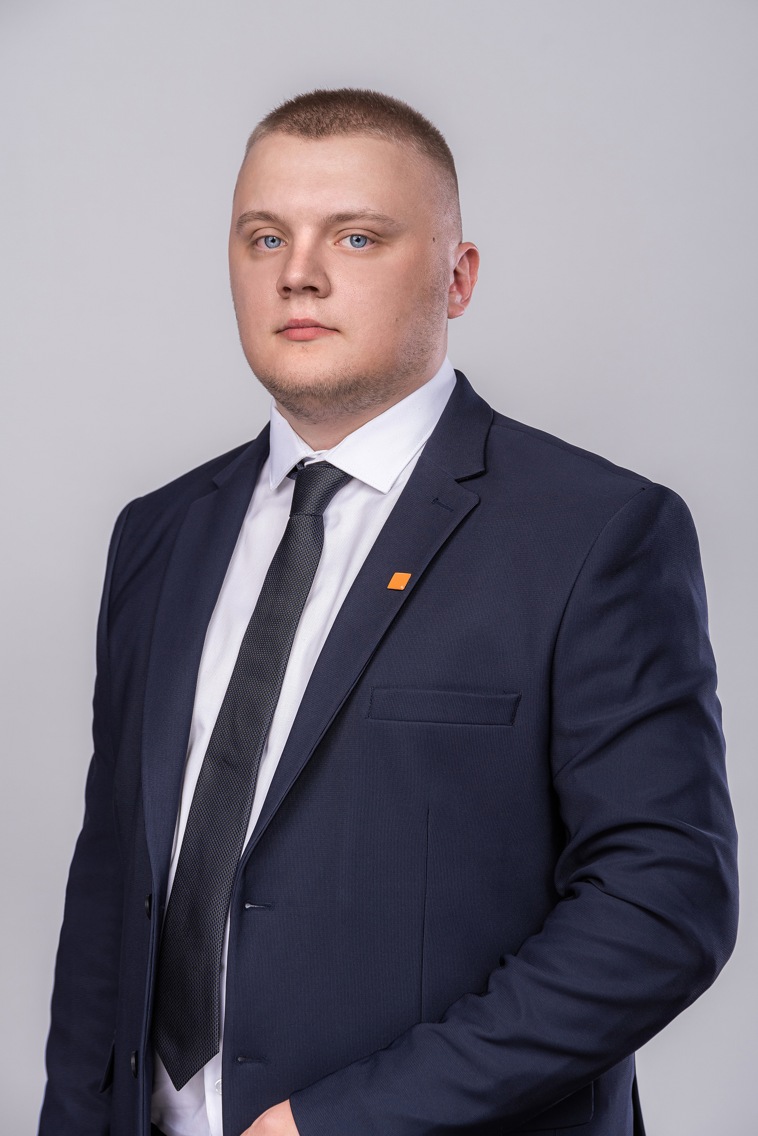 Stabilitatei. Fotogrāfs Rīgā. Gīmenes, individuālās un dažādu produktu fotosesijas