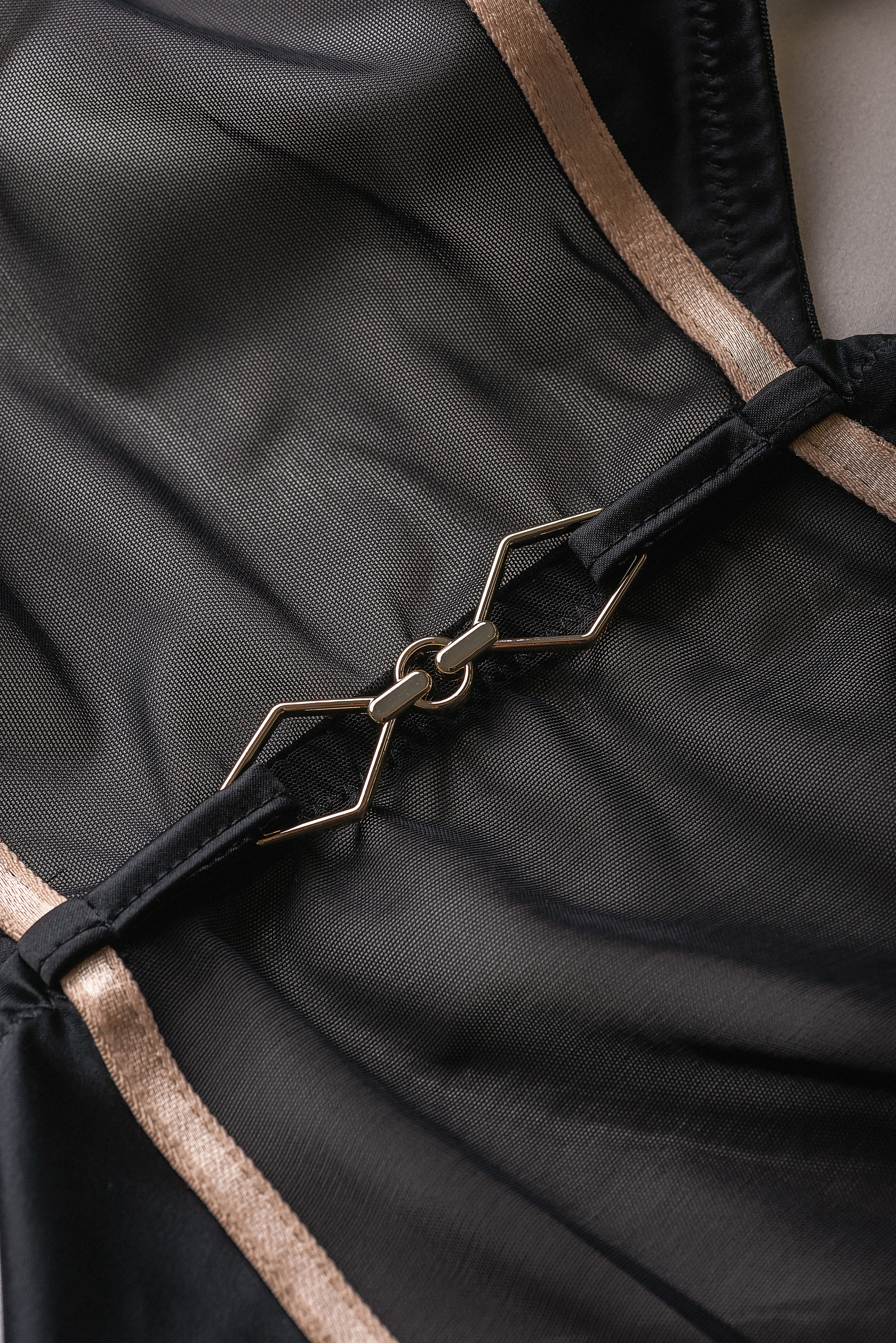 Vixen & Fox Lingerie — Australia. Fotogrāfs Rīgā. Gīmenes, individuālās un dažādu produktu fotosesijas