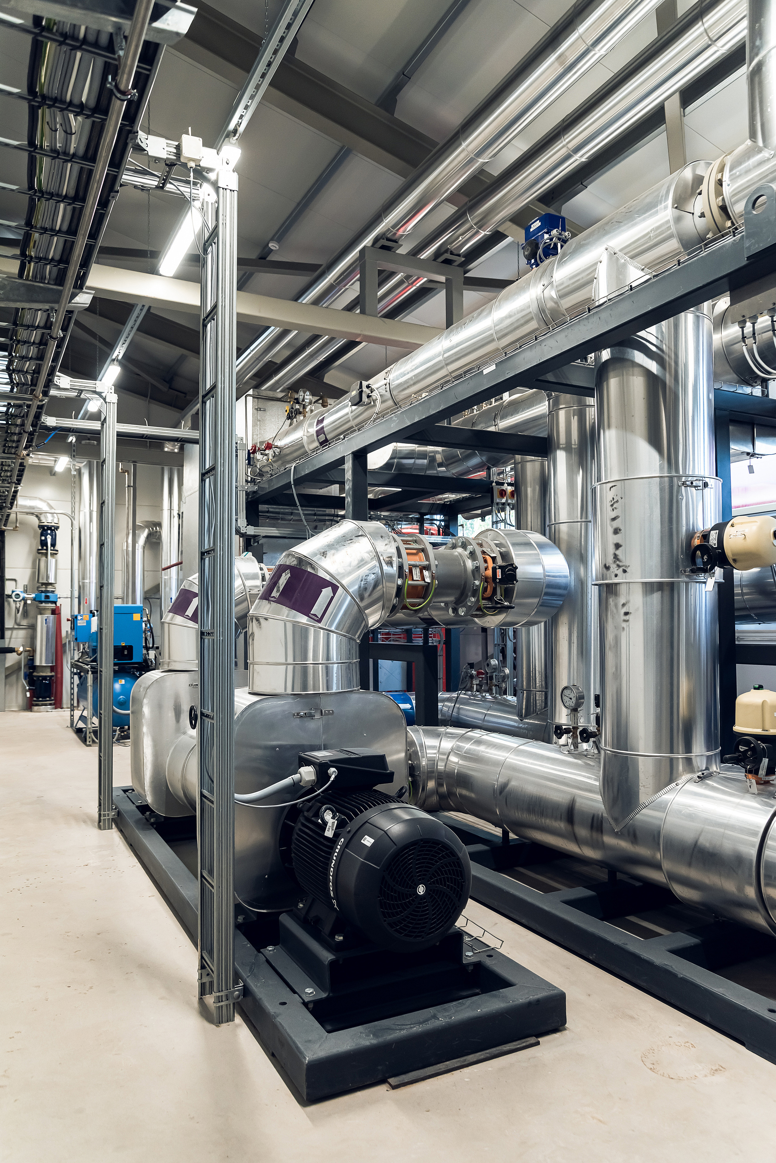 Salaspils Siltums. Fotogrāfs Rīgā. Gīmenes, individuālās un dažādu produktu fotosesijas