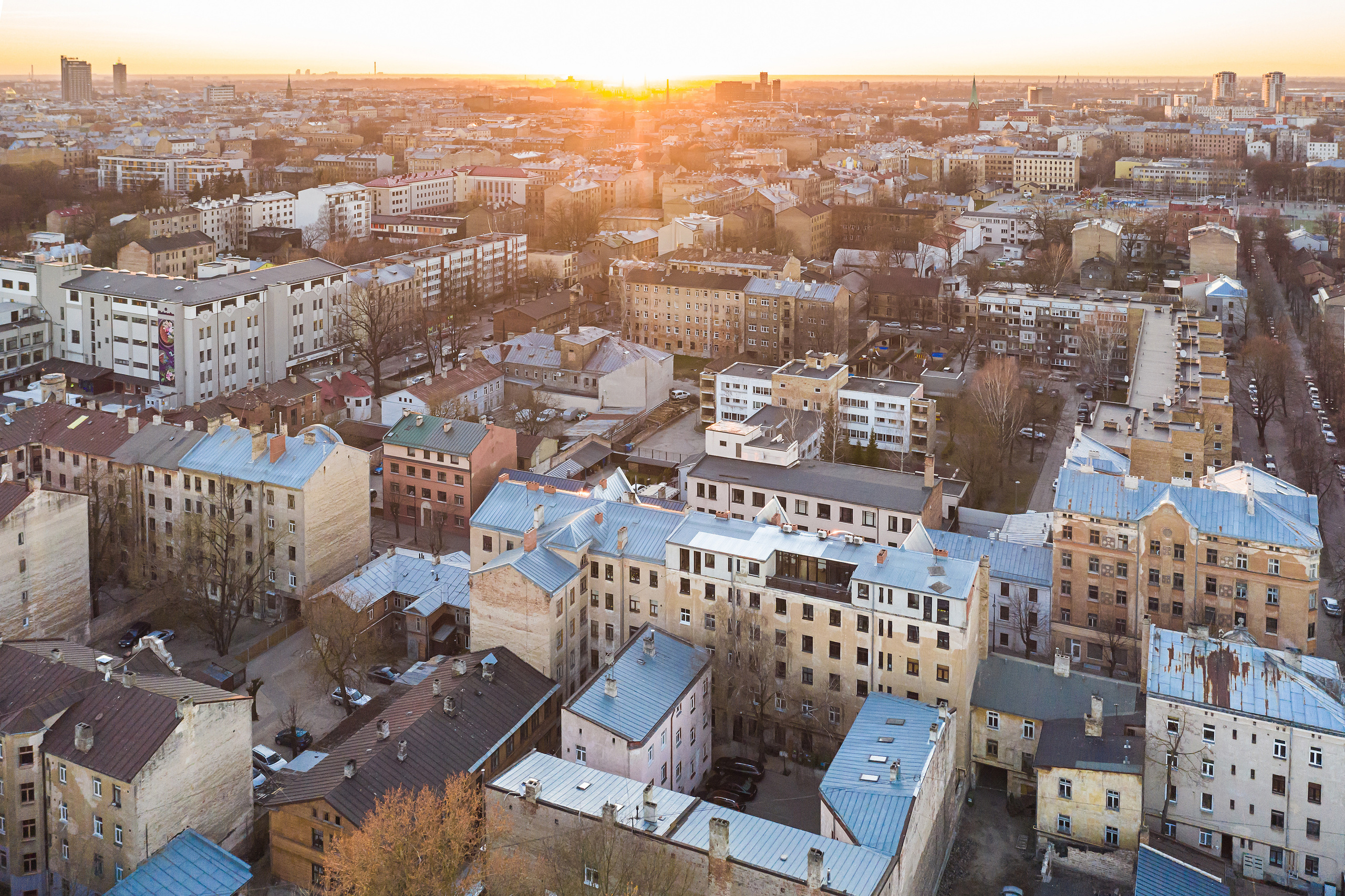 Grizinkalns. Fotogrāfs Rīgā. Gīmenes, individuālās un dažādu produktu fotosesijas
