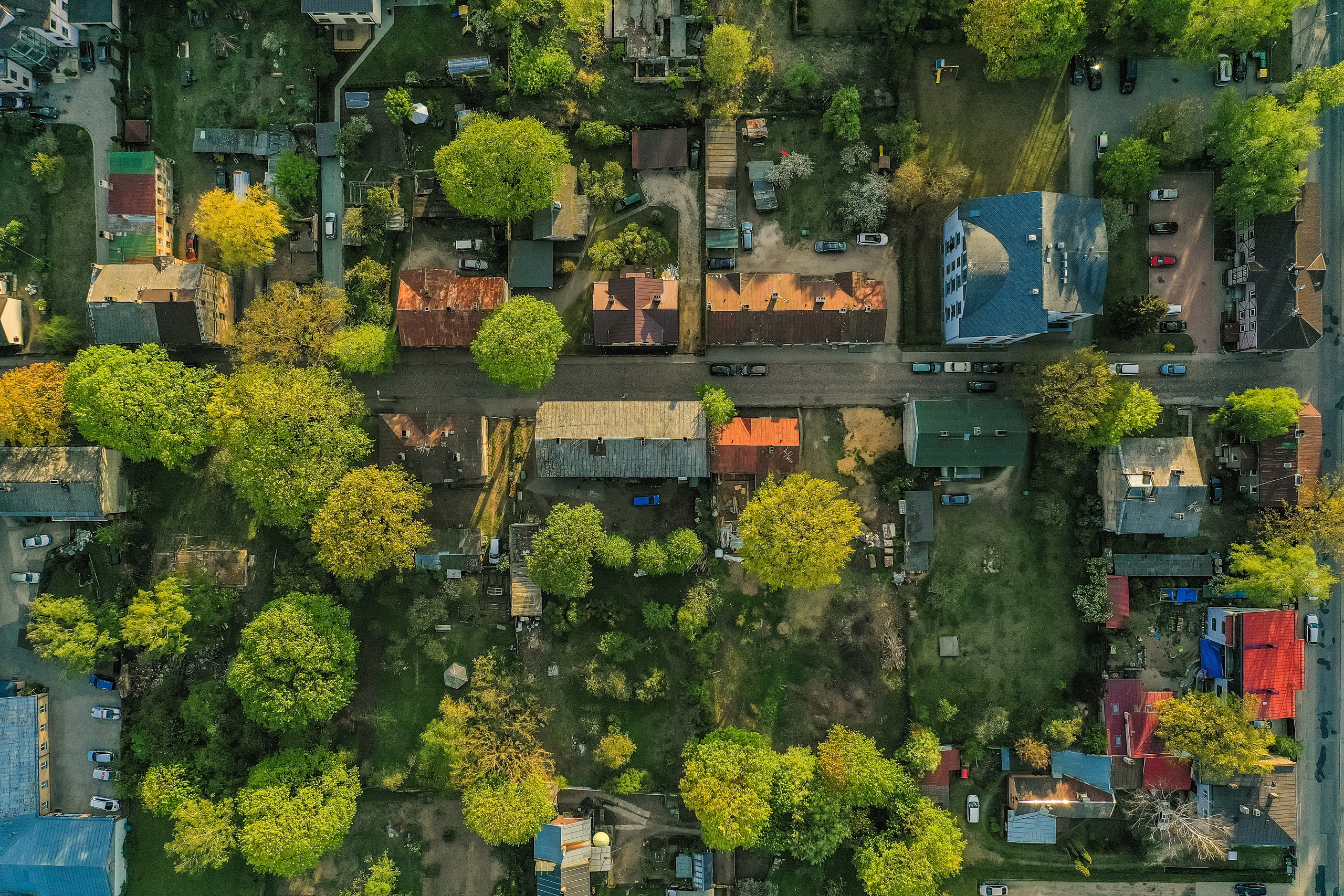 Chiekurkalns. Fotogrāfs Rīgā. Gīmenes, individuālās un dažādu produktu fotosesijas
