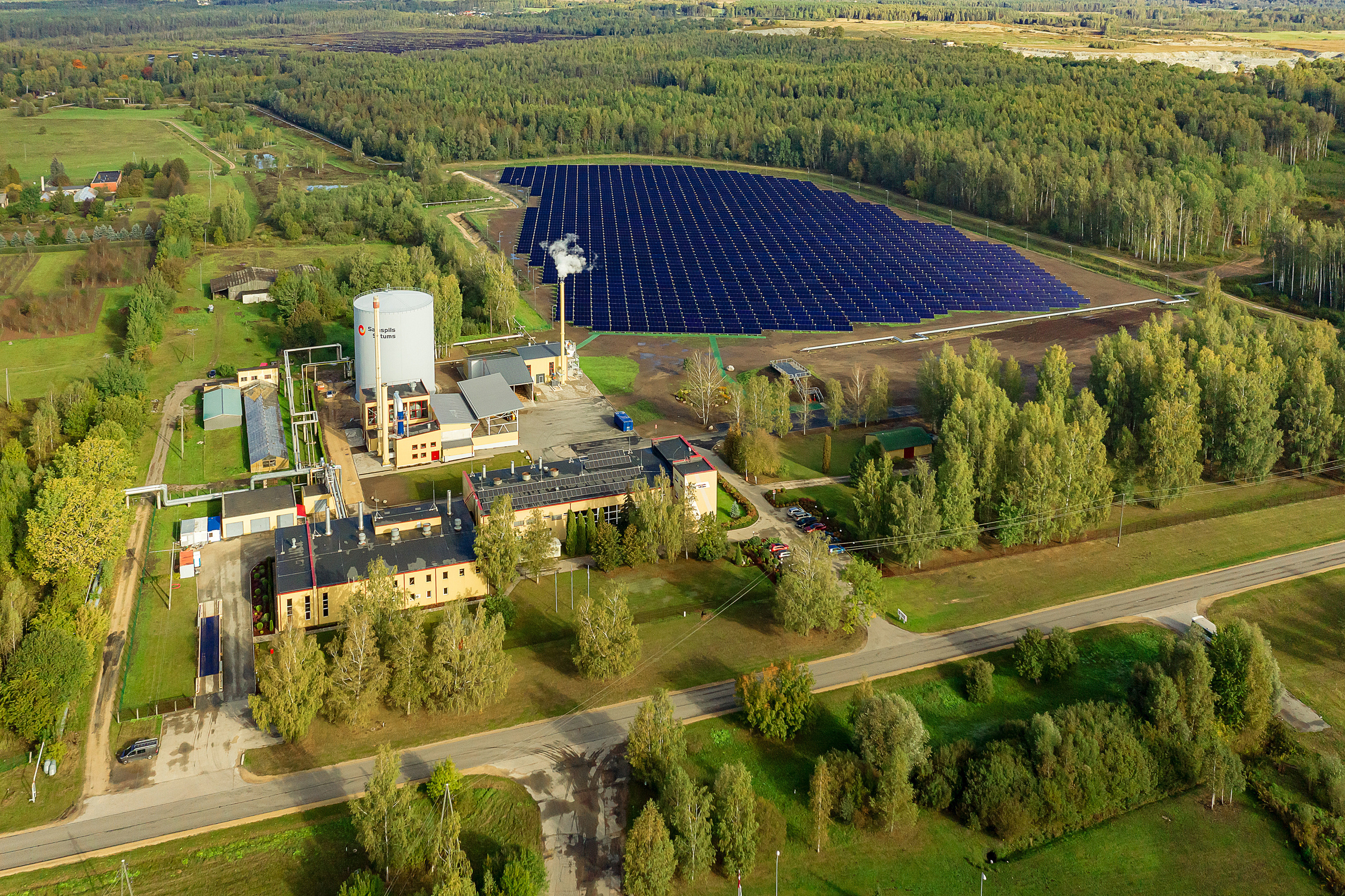 Salaspils Siltums. Fotogrāfs Rīgā. Gīmenes, individuālās un dažādu produktu fotosesijas