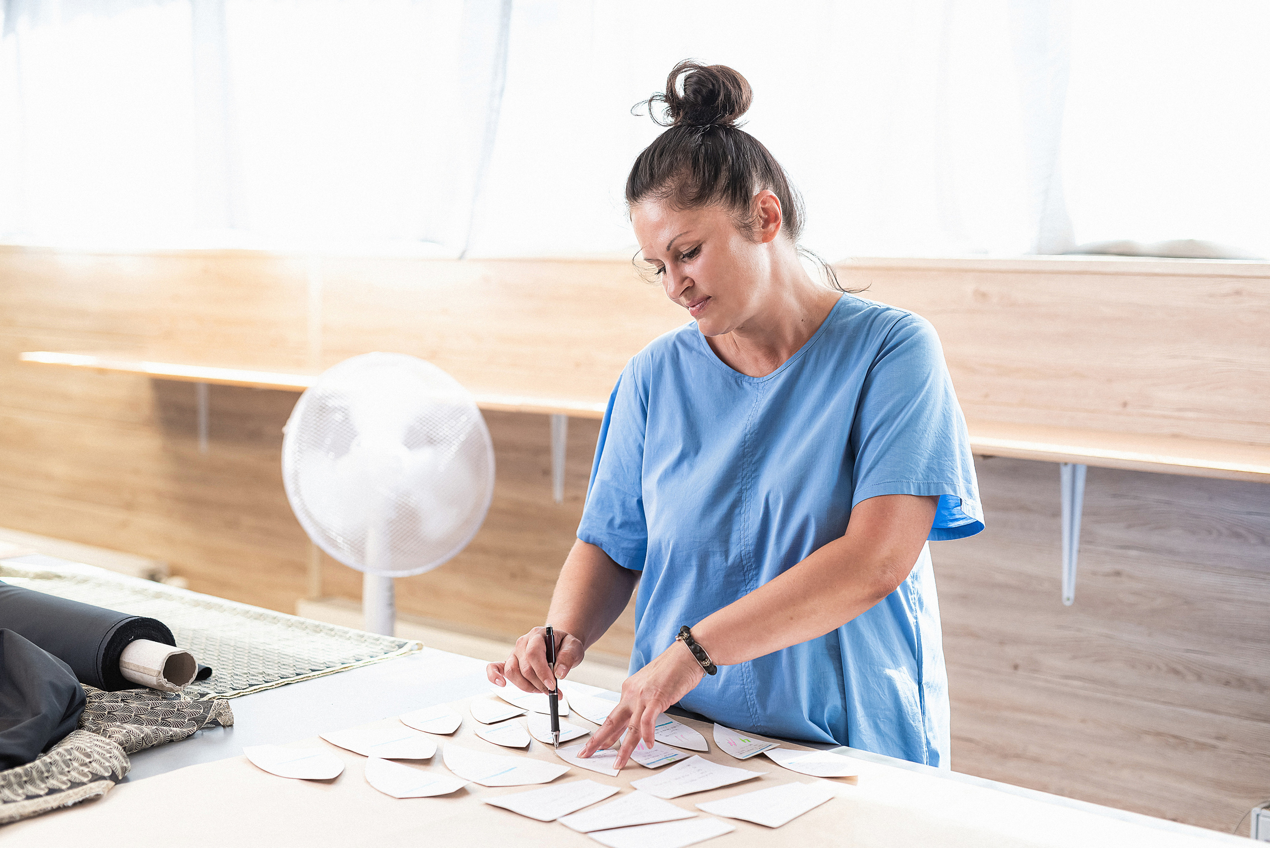 Vixen & Fox Lingerie — Australia. Fotogrāfs Rīgā. Gīmenes, individuālās un dažādu produktu fotosesijas