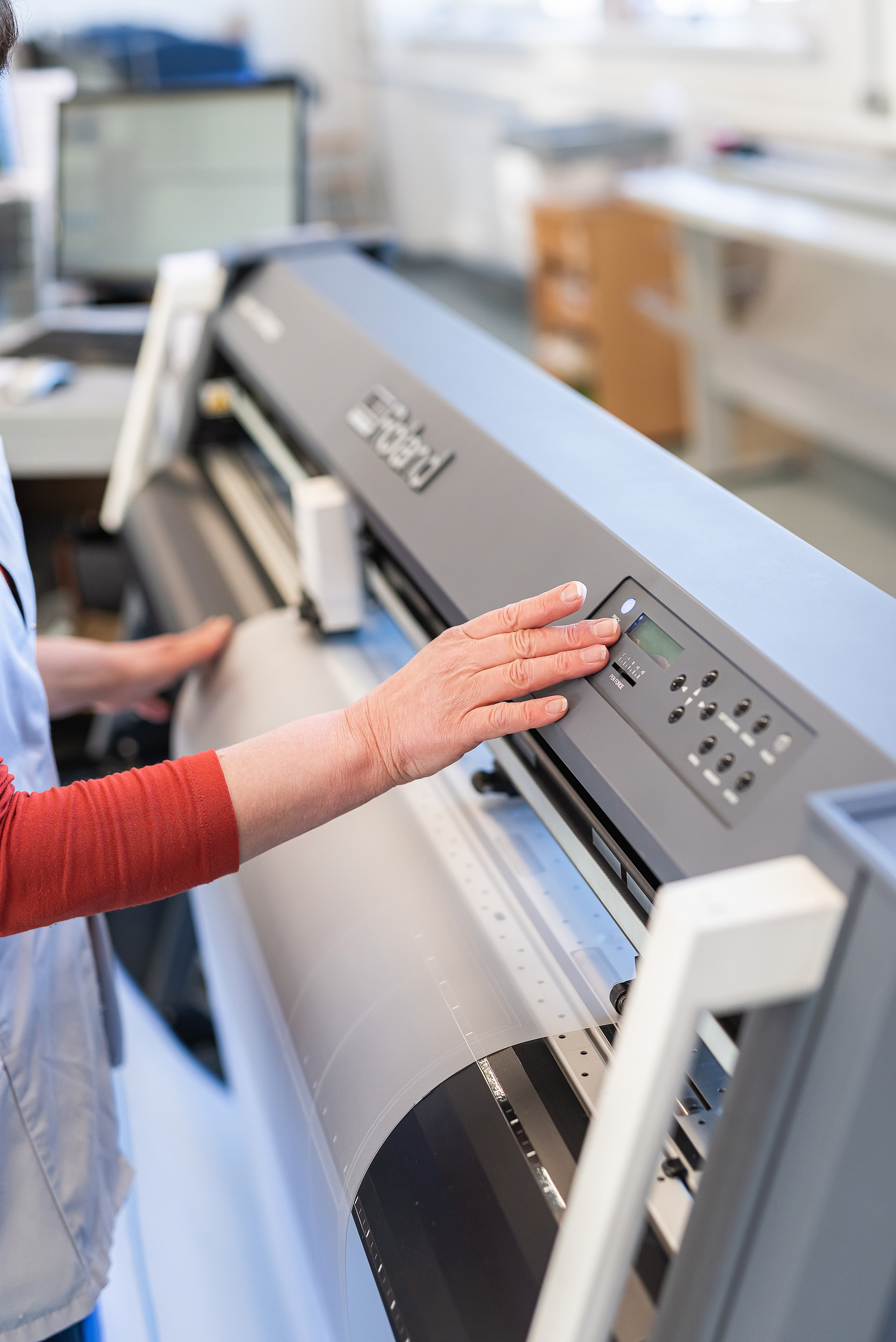 Silmor Production Site. Fotogrāfs Rīgā. Gīmenes, individuālās un dažādu produktu fotosesijas