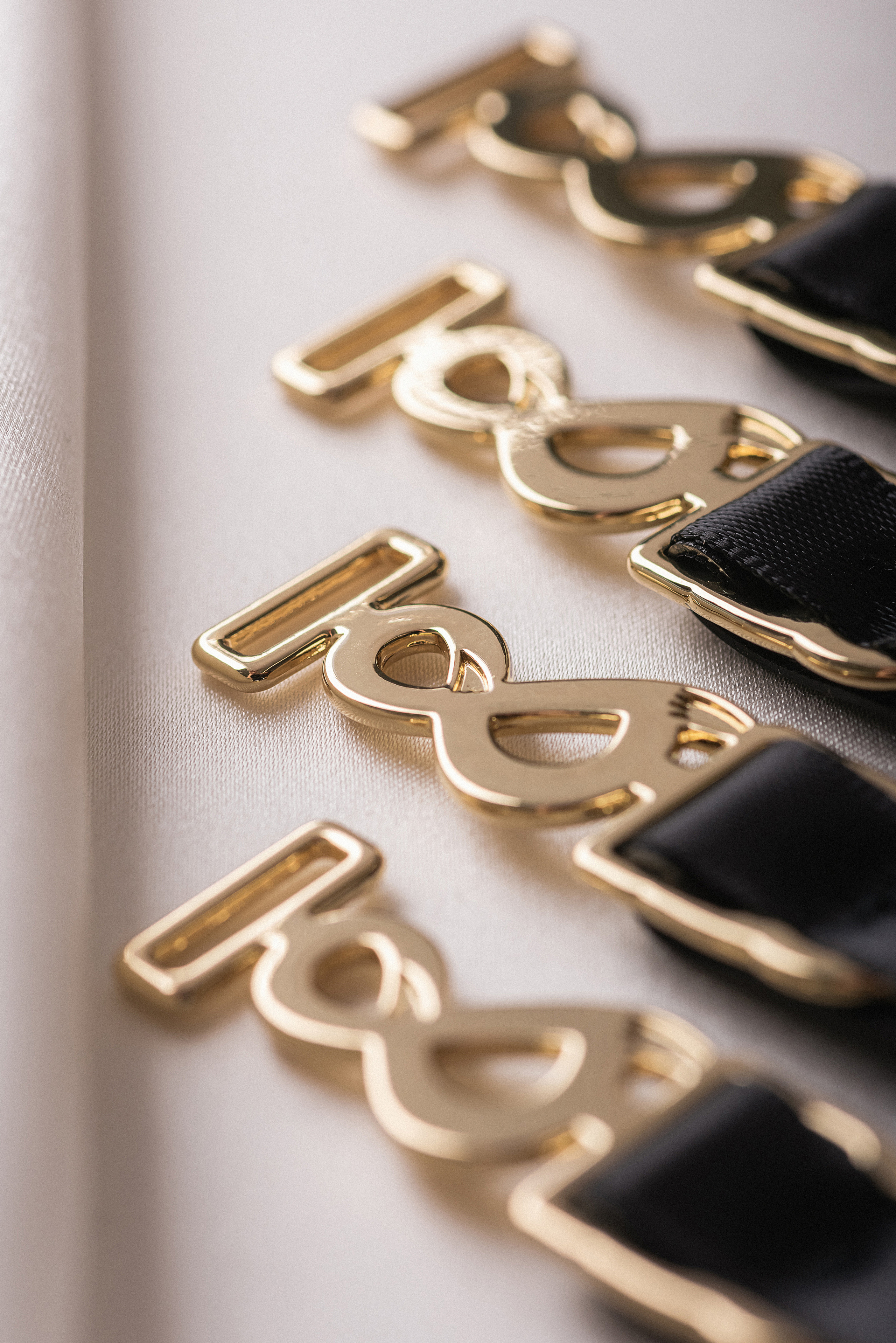 Vixen & Fox Lingerie — Australia. Fotogrāfs Rīgā. Gīmenes, individuālās un dažādu produktu fotosesijas