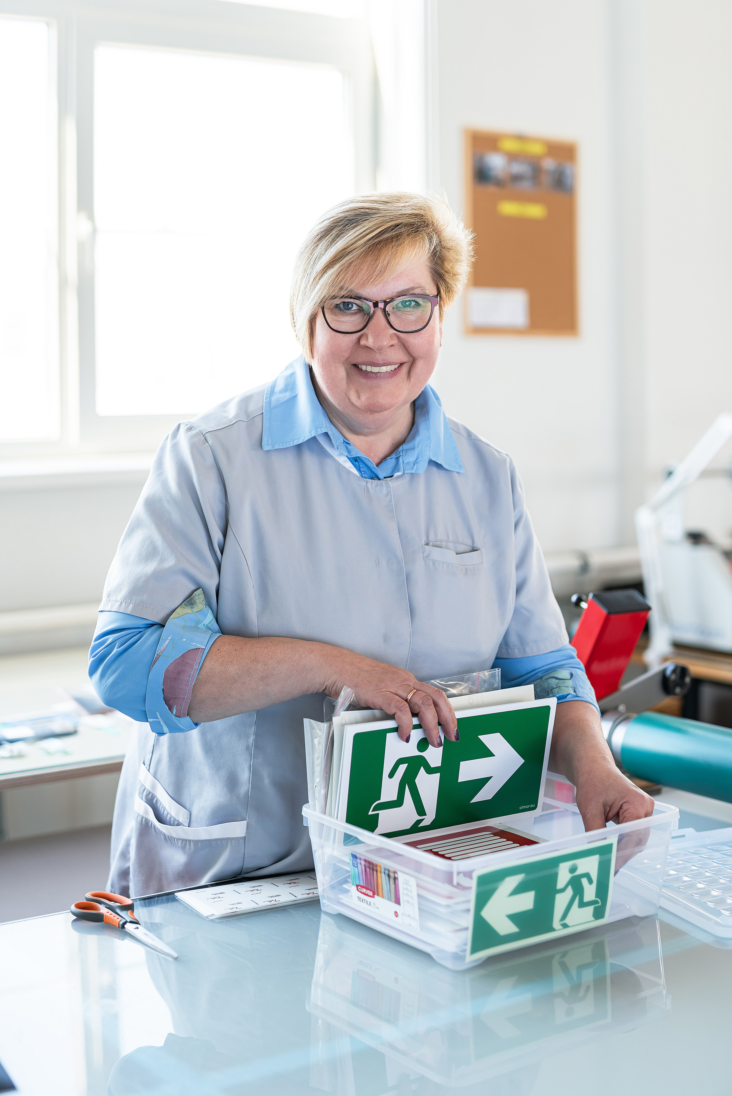 Silmor Production Site. Fotogrāfs Rīgā. Gīmenes, individuālās un dažādu produktu fotosesijas