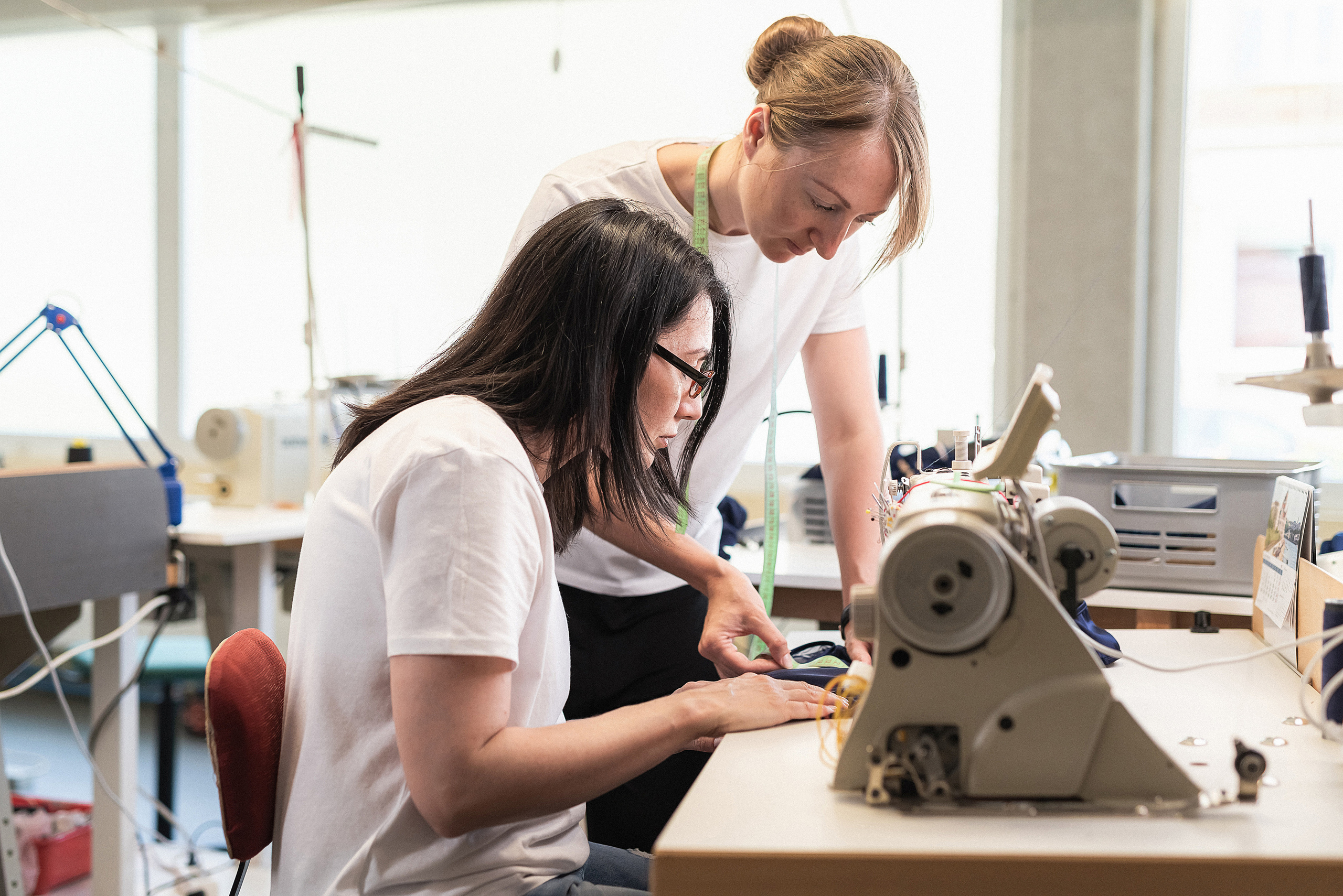 Vixen & Fox Lingerie — Australia. Fotogrāfs Rīgā. Gīmenes, individuālās un dažādu produktu fotosesijas