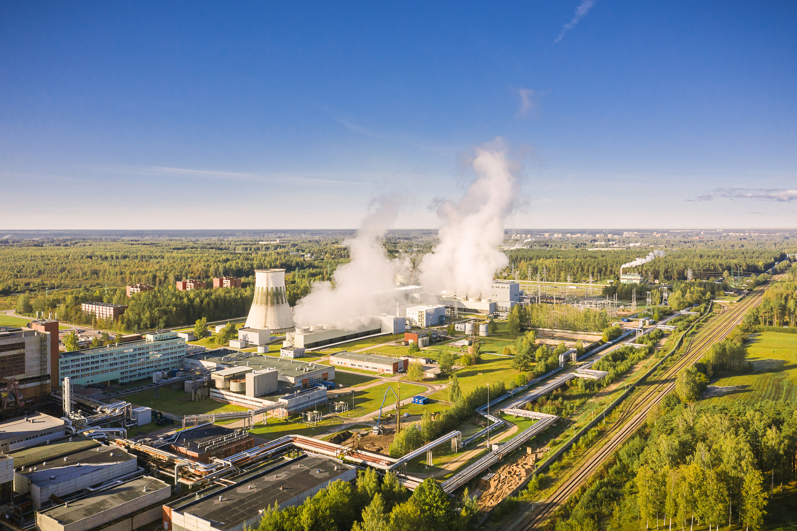 TEC-2 Riga. Fotogrāfs Rīgā. Gīmenes, individuālās un dažādu produktu fotosesijas