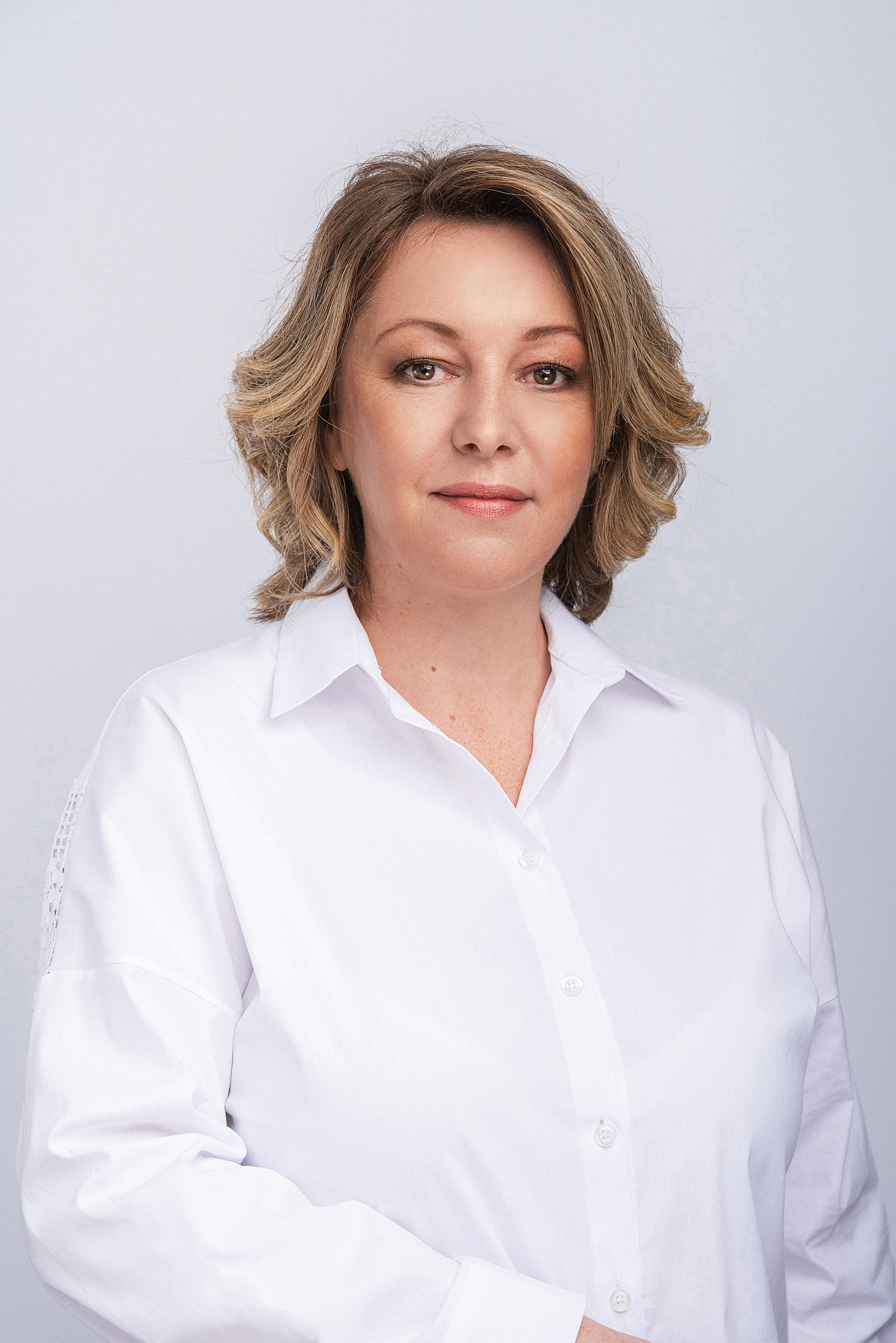 Prime Dental. Fotogrāfs Rīgā. Gīmenes, individuālās un dažādu produktu fotosesijas