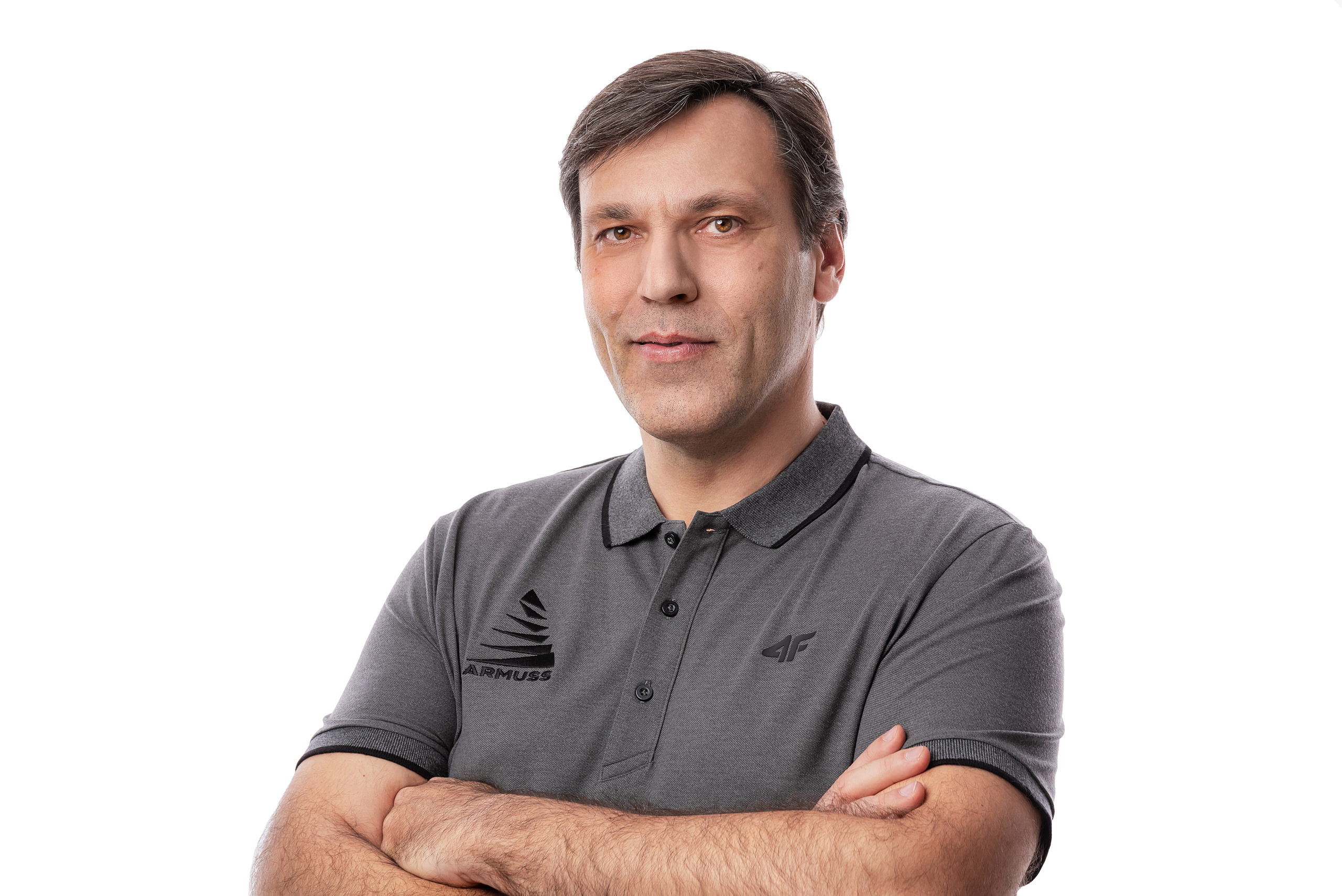 Armuss. Fotogrāfs Rīgā. Gīmenes, individuālās un dažādu produktu fotosesijas