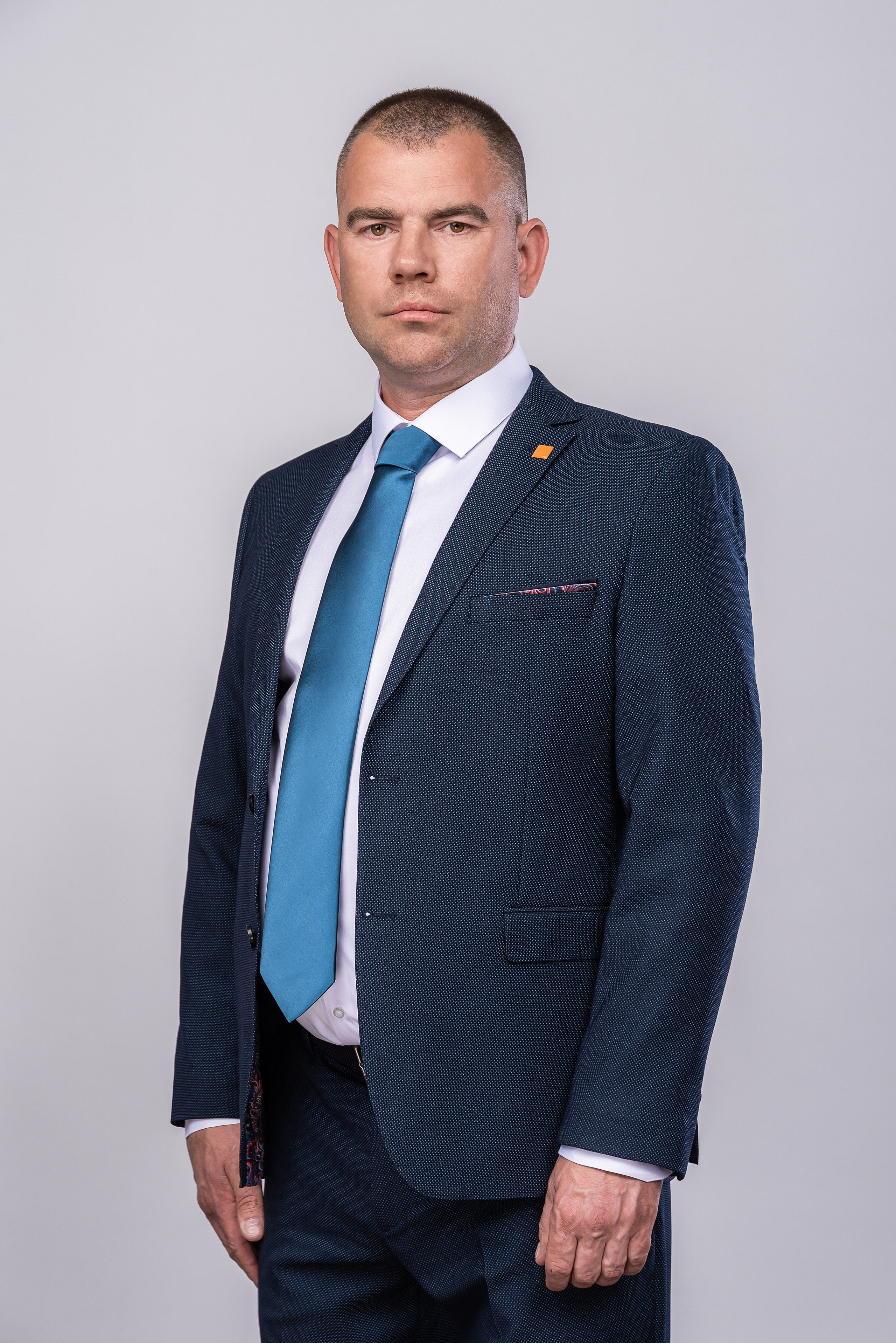 Stabilitatei. Fotogrāfs Rīgā. Gīmenes, individuālās un dažādu produktu fotosesijas