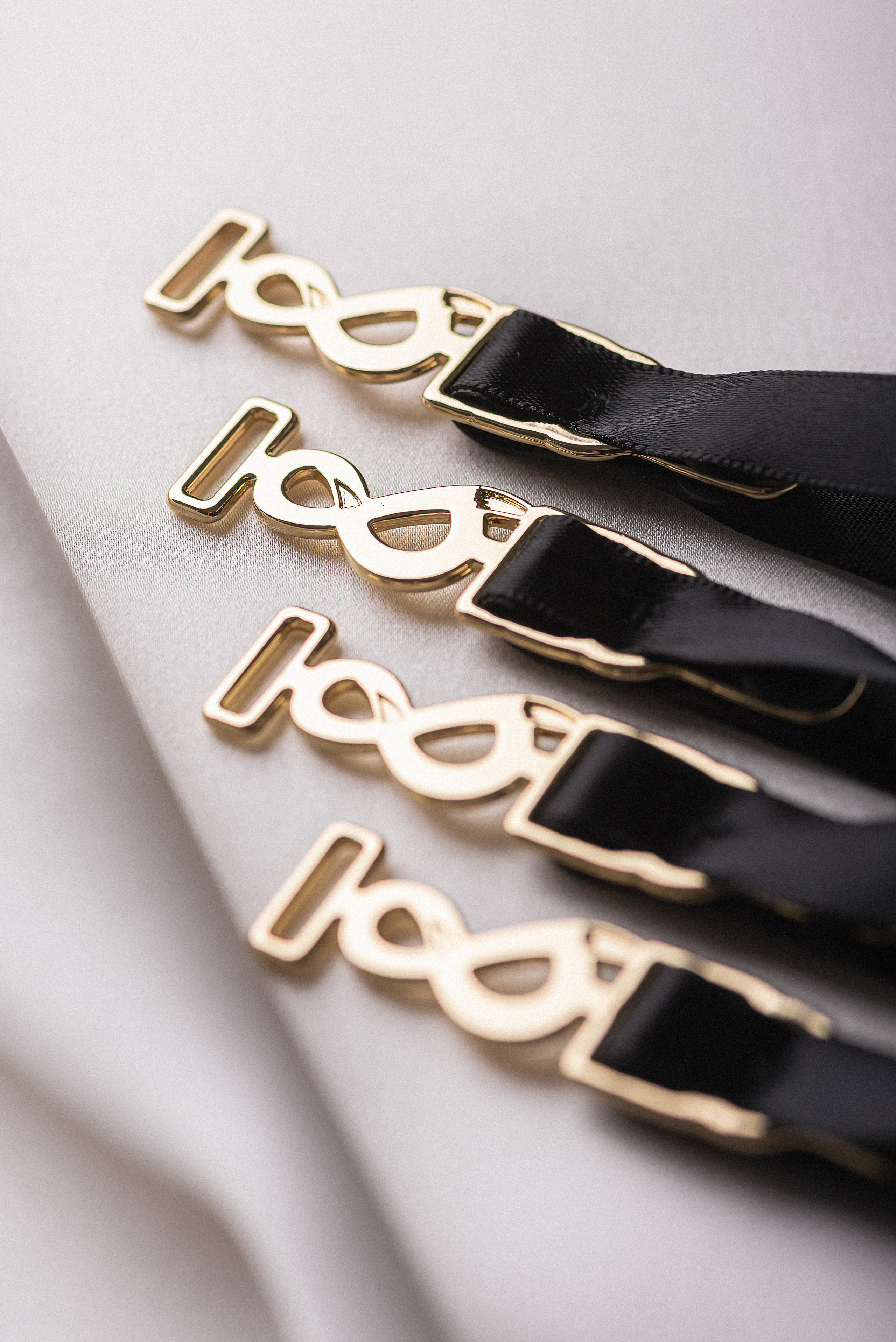 Vixen & Fox Lingerie — Australia. Fotogrāfs Rīgā. Gīmenes, individuālās un dažādu produktu fotosesijas