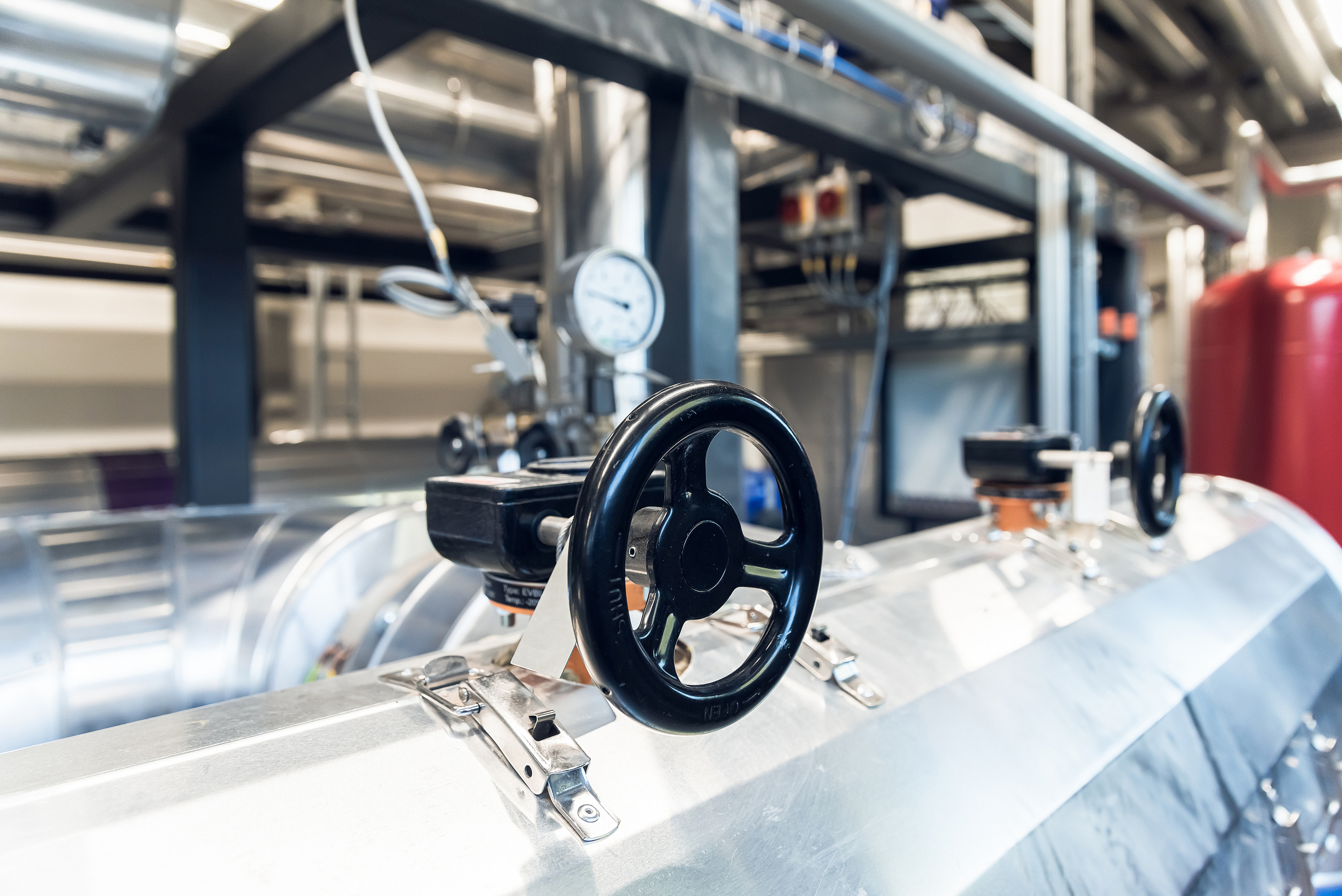 Salaspils Siltums. Fotogrāfs Rīgā. Gīmenes, individuālās un dažādu produktu fotosesijas