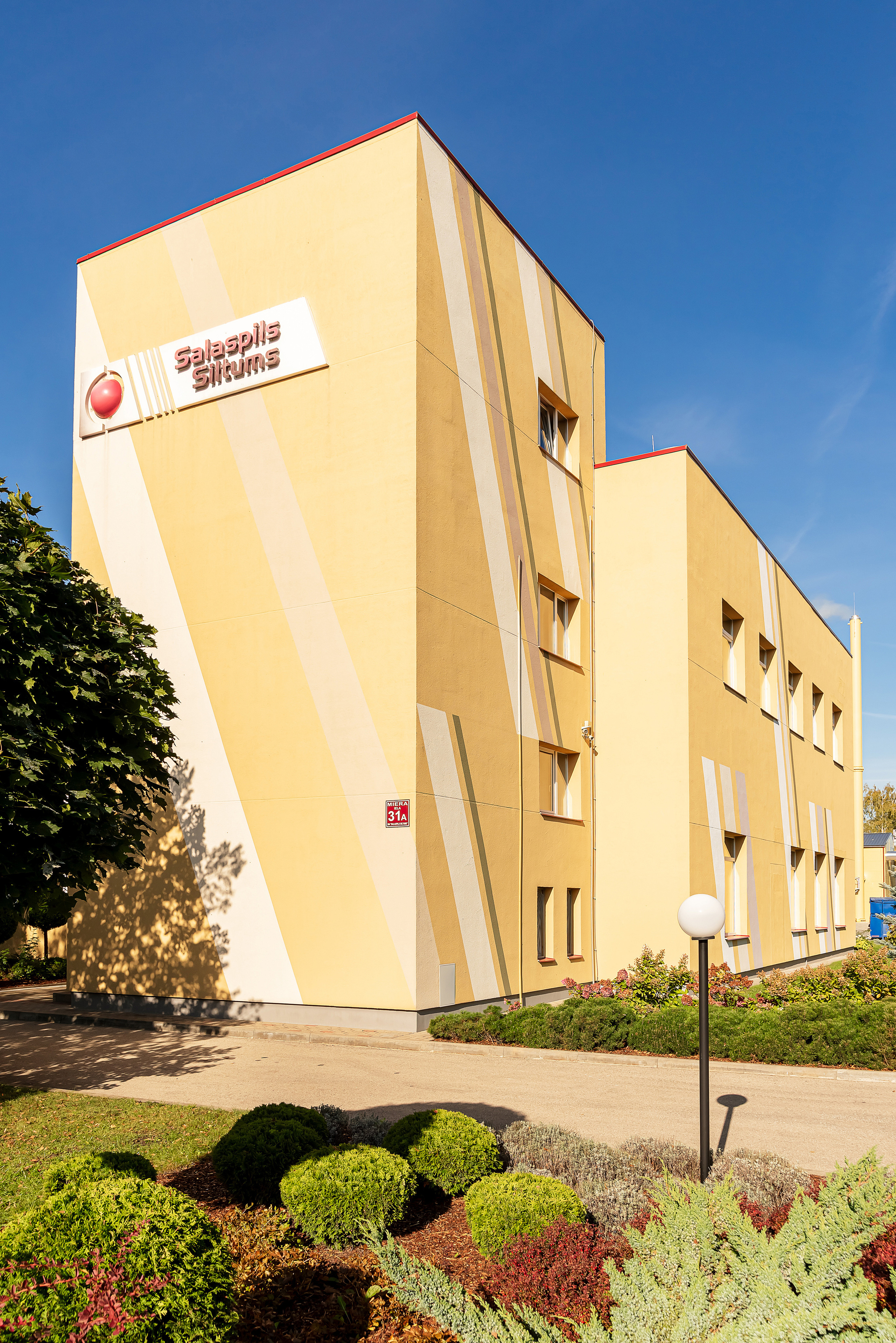 Salaspils Siltums. Fotogrāfs Rīgā. Gīmenes, individuālās un dažādu produktu fotosesijas