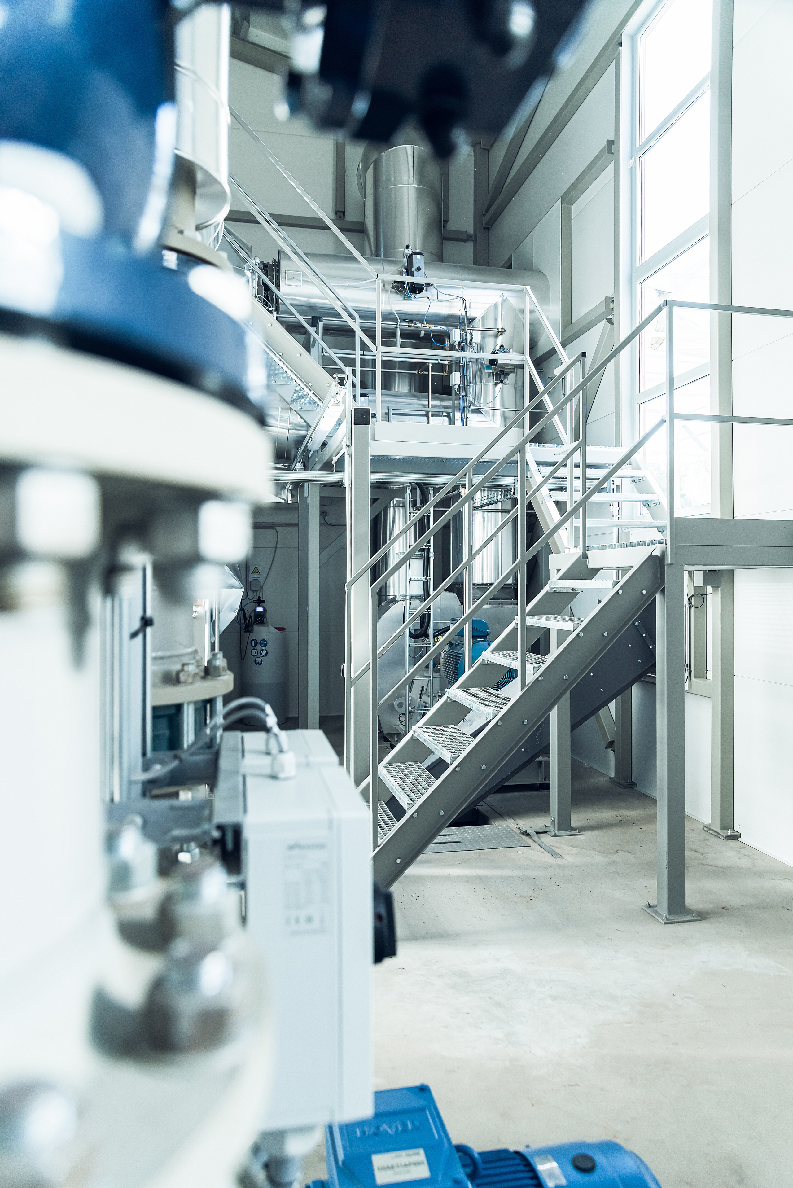 Salaspils Siltums. Fotogrāfs Rīgā. Gīmenes, individuālās un dažādu produktu fotosesijas