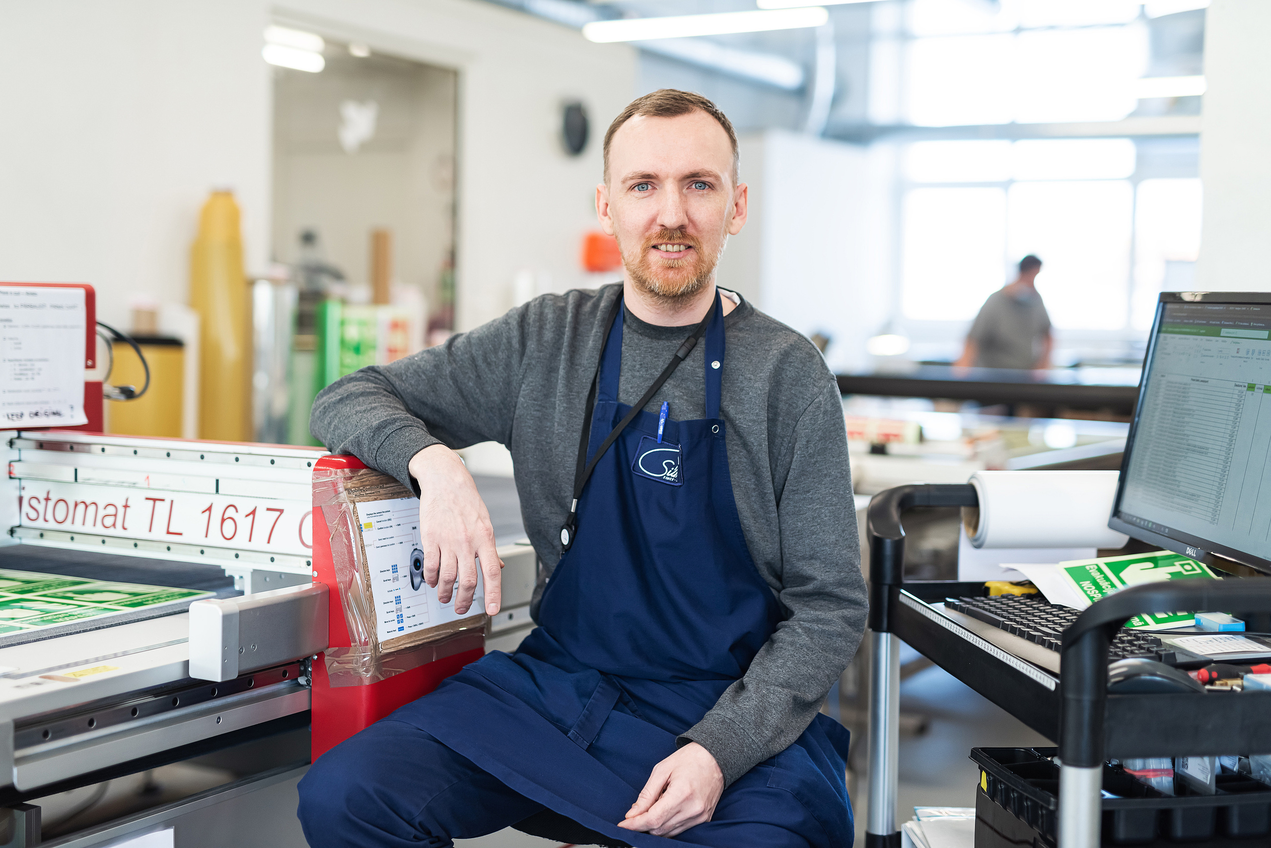 Silmor Production Site. Fotogrāfs Rīgā. Gīmenes, individuālās un dažādu produktu fotosesijas