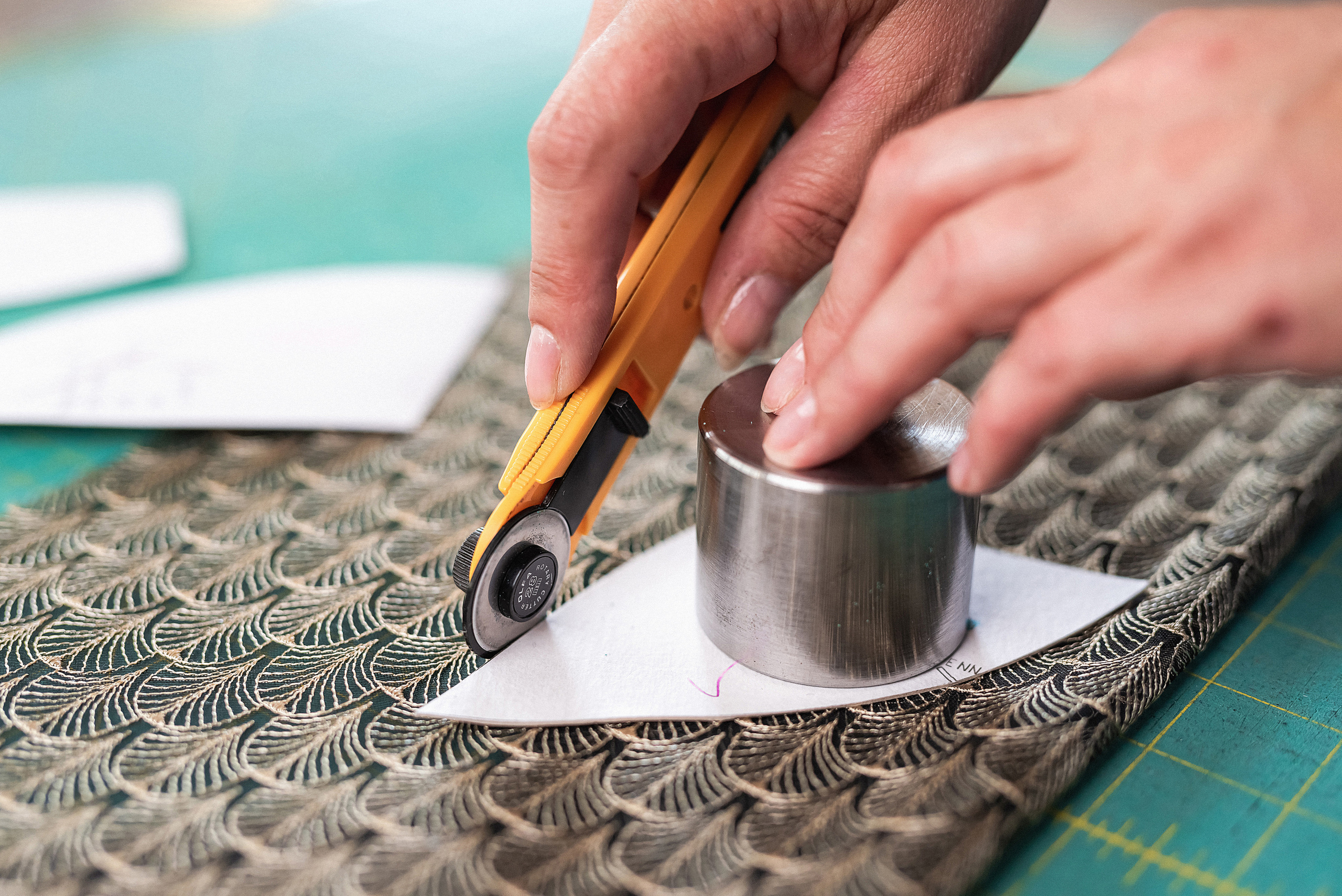 Vixen & Fox Lingerie — Australia. Fotogrāfs Rīgā. Gīmenes, individuālās un dažādu produktu fotosesijas