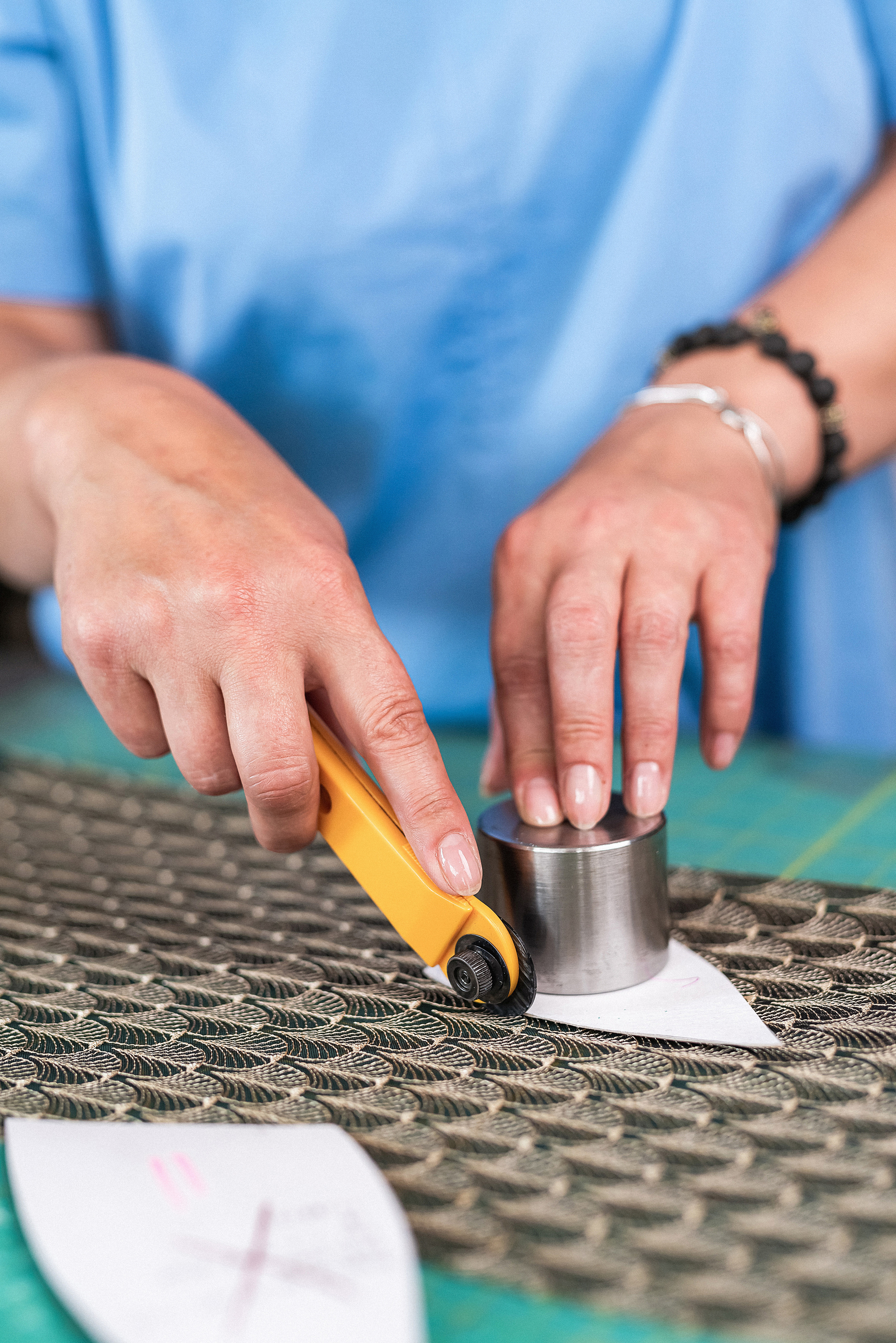 Vixen & Fox Lingerie — Australia. Fotogrāfs Rīgā. Gīmenes, individuālās un dažādu produktu fotosesijas