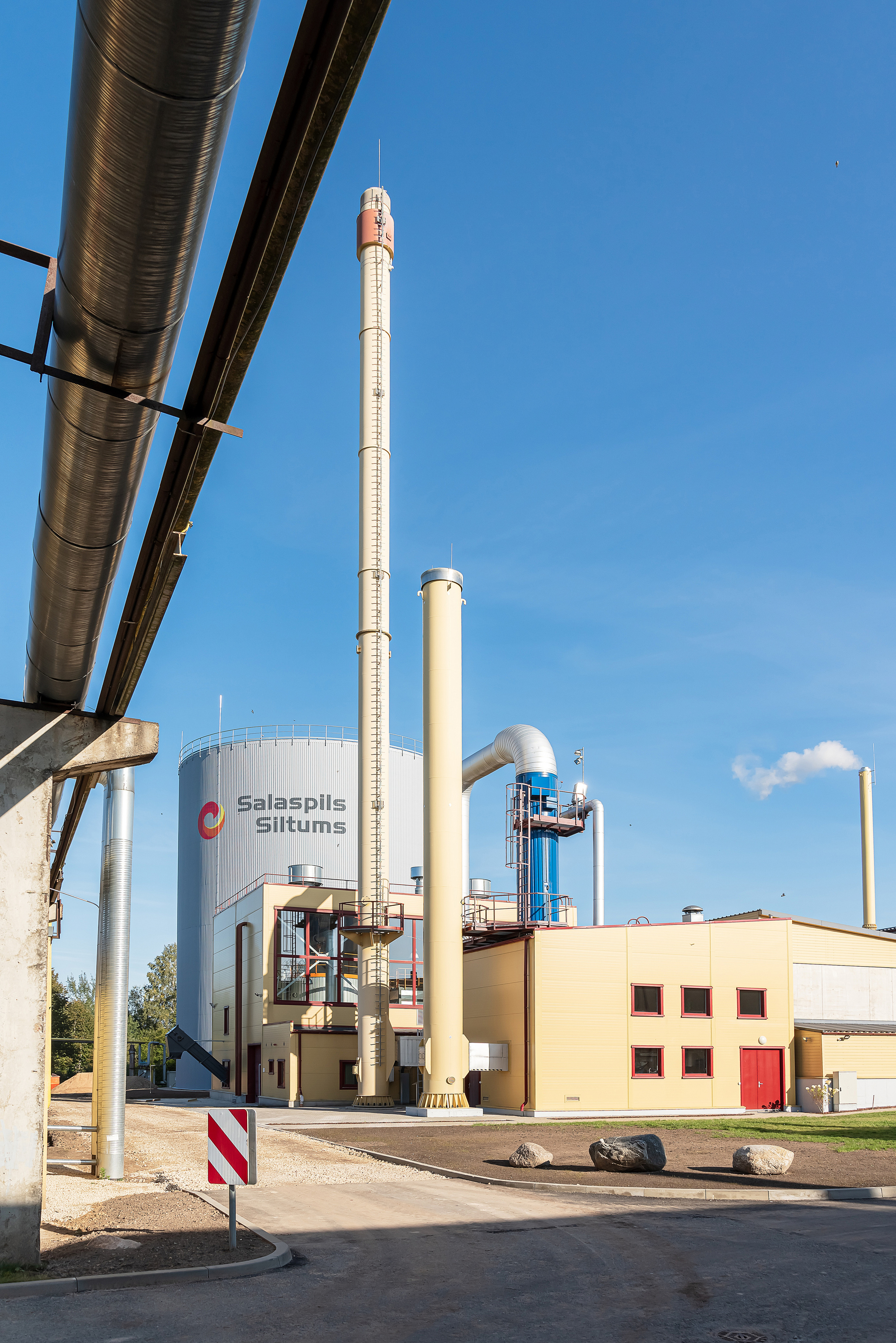 Salaspils Siltums. Fotogrāfs Rīgā. Gīmenes, individuālās un dažādu produktu fotosesijas