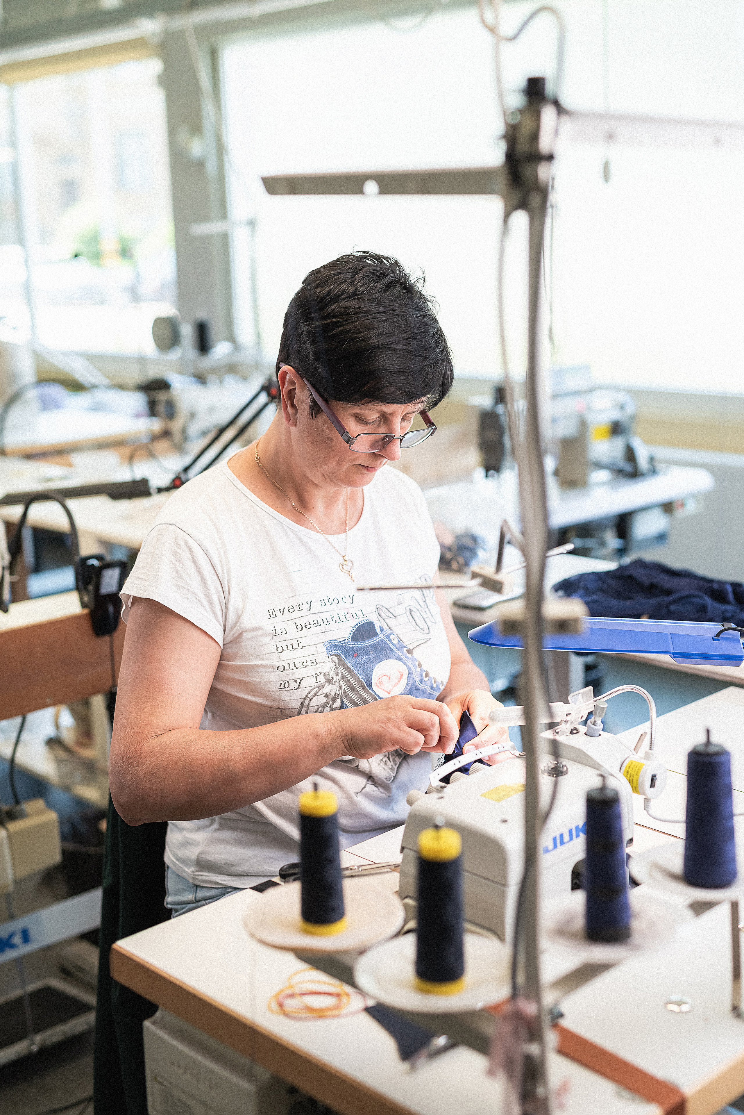 Vixen & Fox Lingerie — Australia. Fotogrāfs Rīgā. Gīmenes, individuālās un dažādu produktu fotosesijas