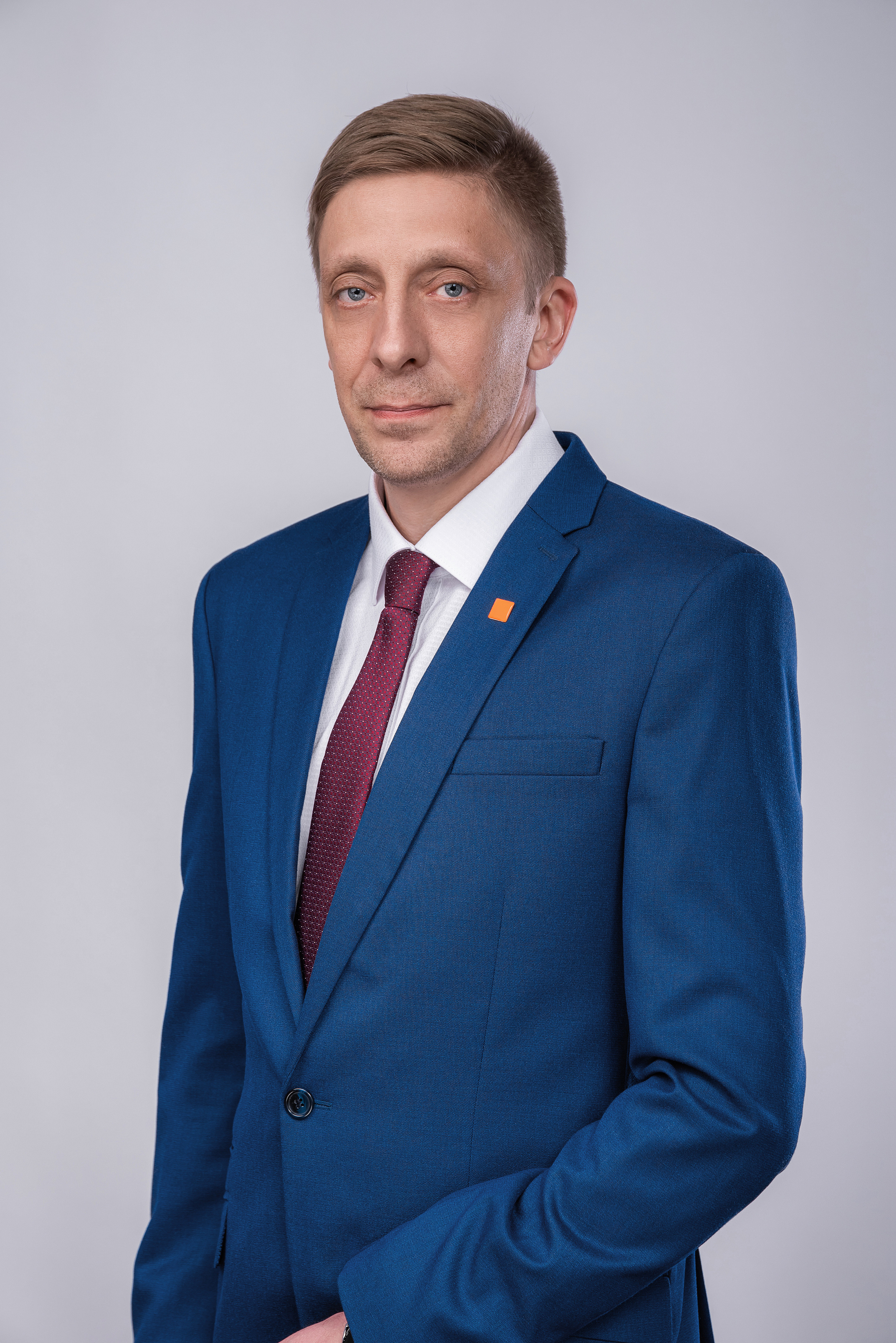 Stabilitatei. Fotogrāfs Rīgā. Gīmenes, individuālās un dažādu produktu fotosesijas