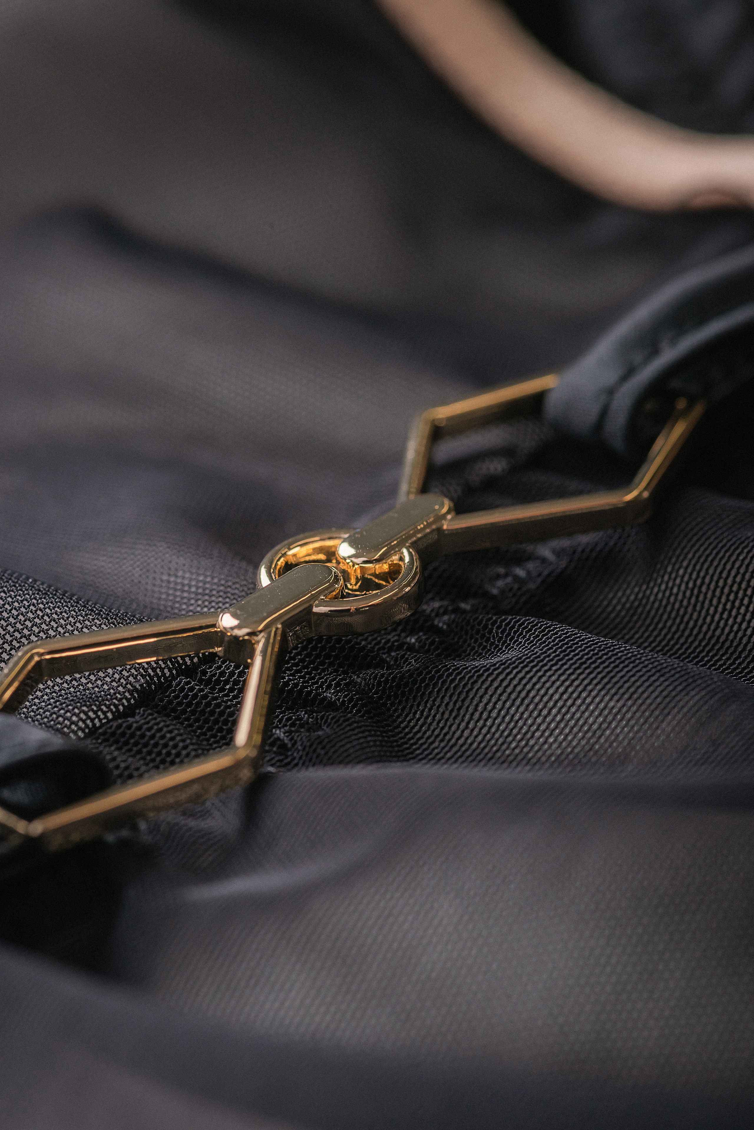 Vixen & Fox Lingerie — Australia. Fotogrāfs Rīgā. Gīmenes, individuālās un dažādu produktu fotosesijas