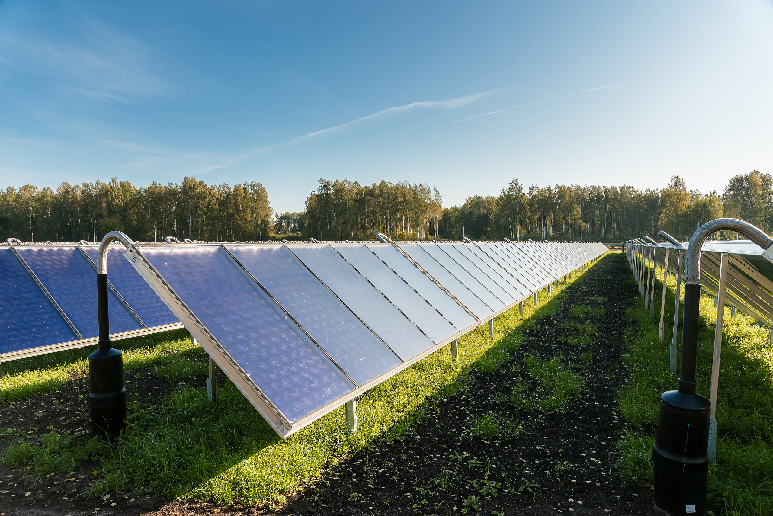Salaspils Siltums. Fotogrāfs Rīgā. Gīmenes, individuālās un dažādu produktu fotosesijas