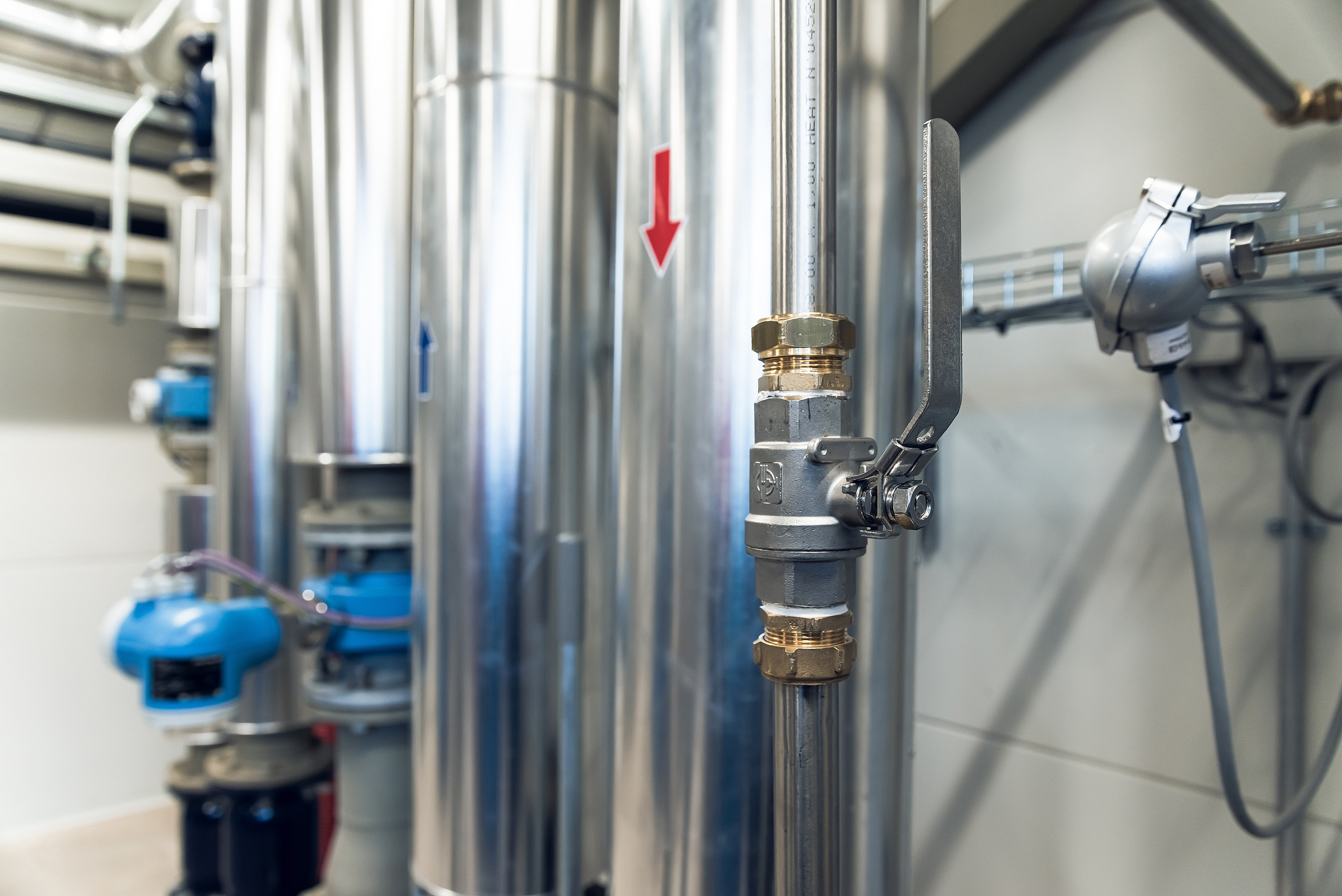 Salaspils Siltums. Fotogrāfs Rīgā. Gīmenes, individuālās un dažādu produktu fotosesijas