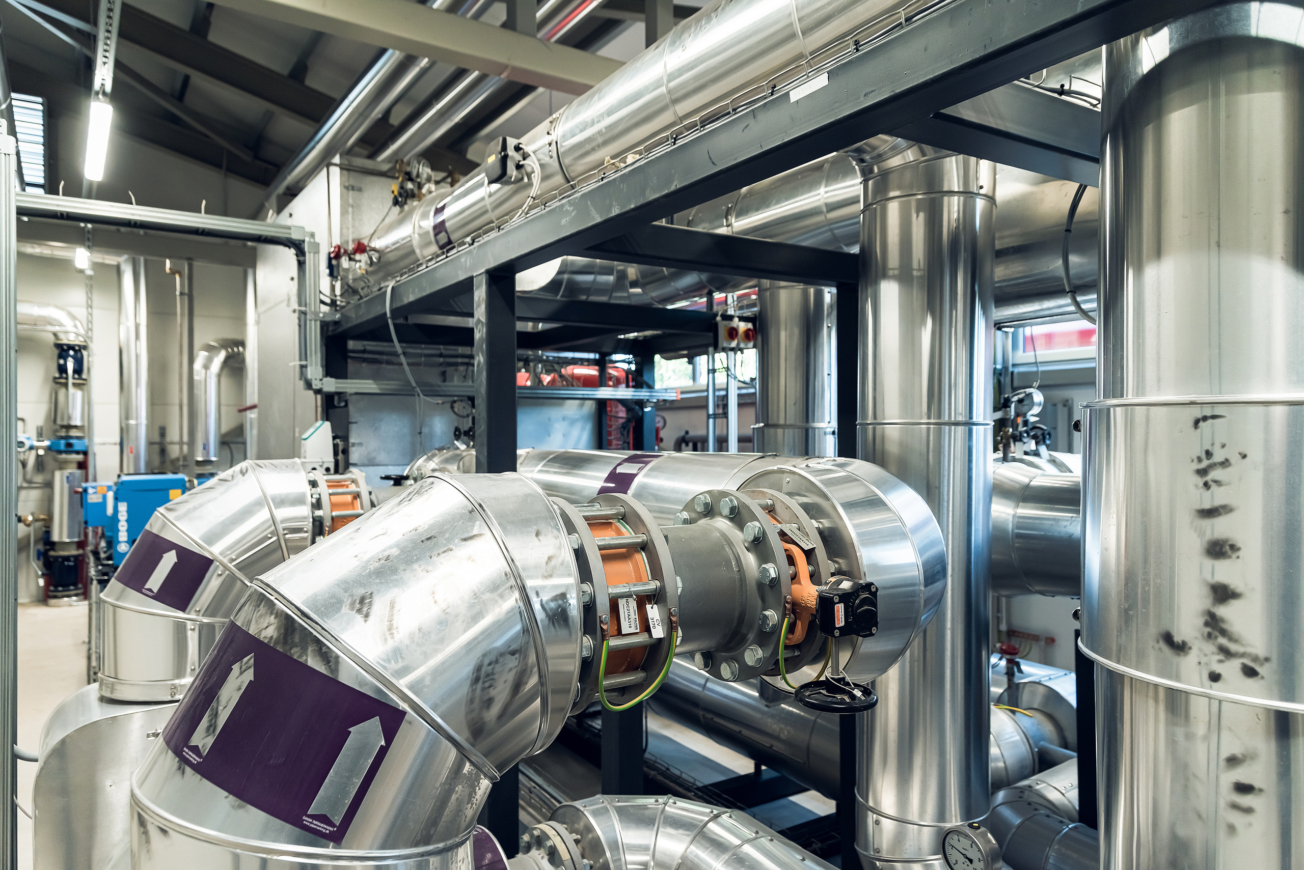 Salaspils Siltums. Fotogrāfs Rīgā. Gīmenes, individuālās un dažādu produktu fotosesijas