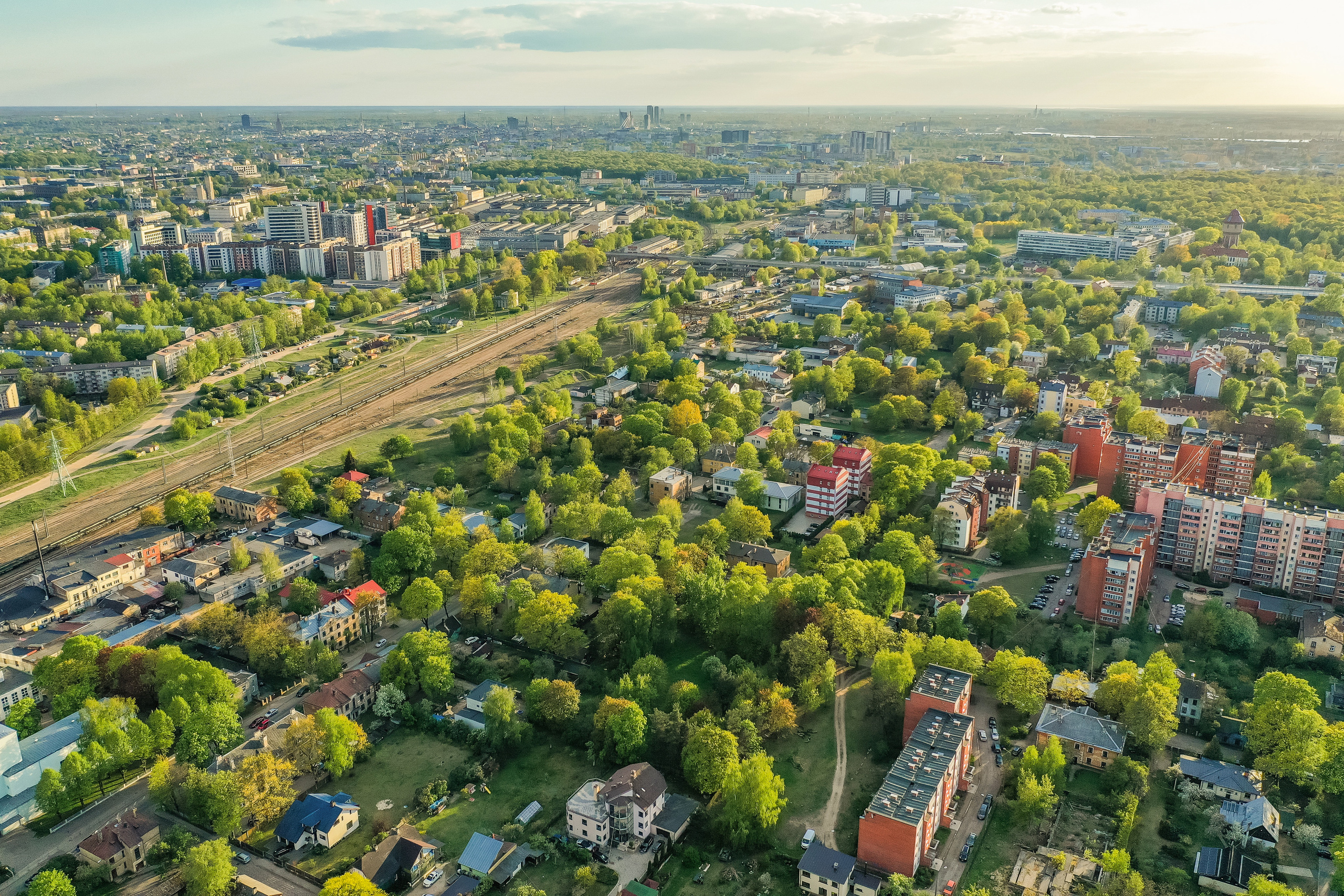 Chiekurkalns. Fotogrāfs Rīgā. Gīmenes, individuālās un dažādu produktu fotosesijas