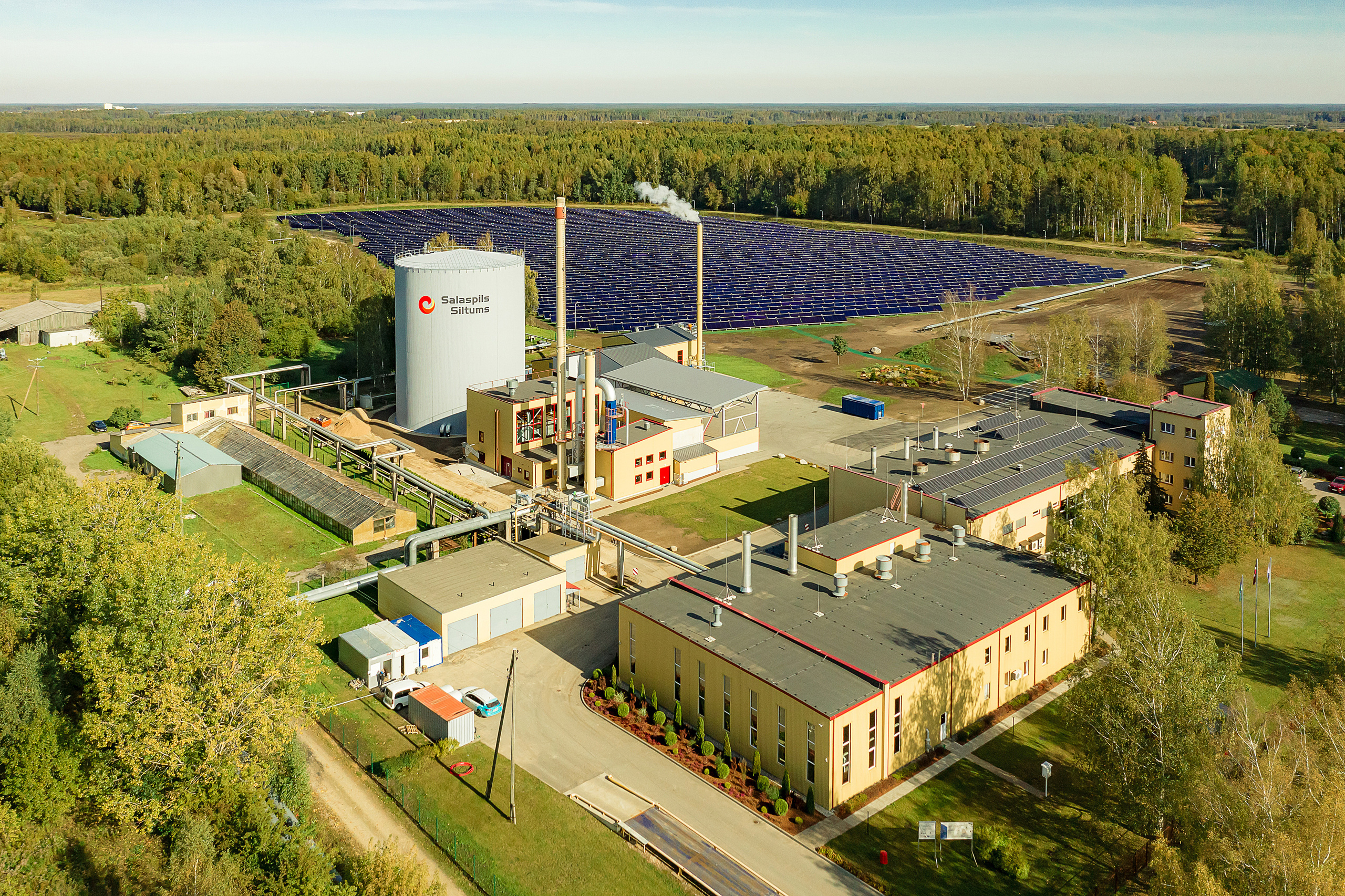 Salaspils Siltums. Fotogrāfs Rīgā. Gīmenes, individuālās un dažādu produktu fotosesijas