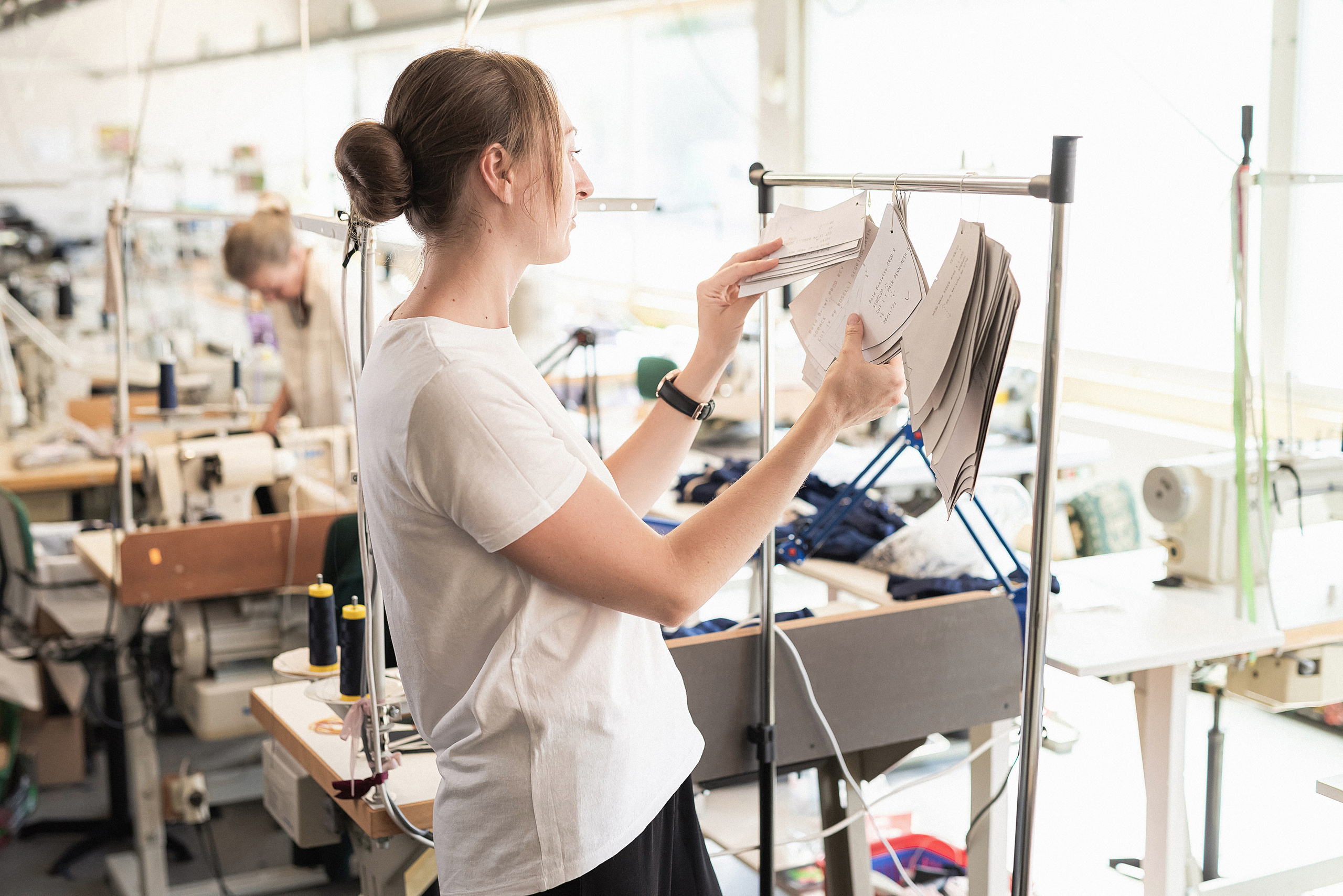 Vixen & Fox Lingerie — Australia. Fotogrāfs Rīgā. Gīmenes, individuālās un dažādu produktu fotosesijas