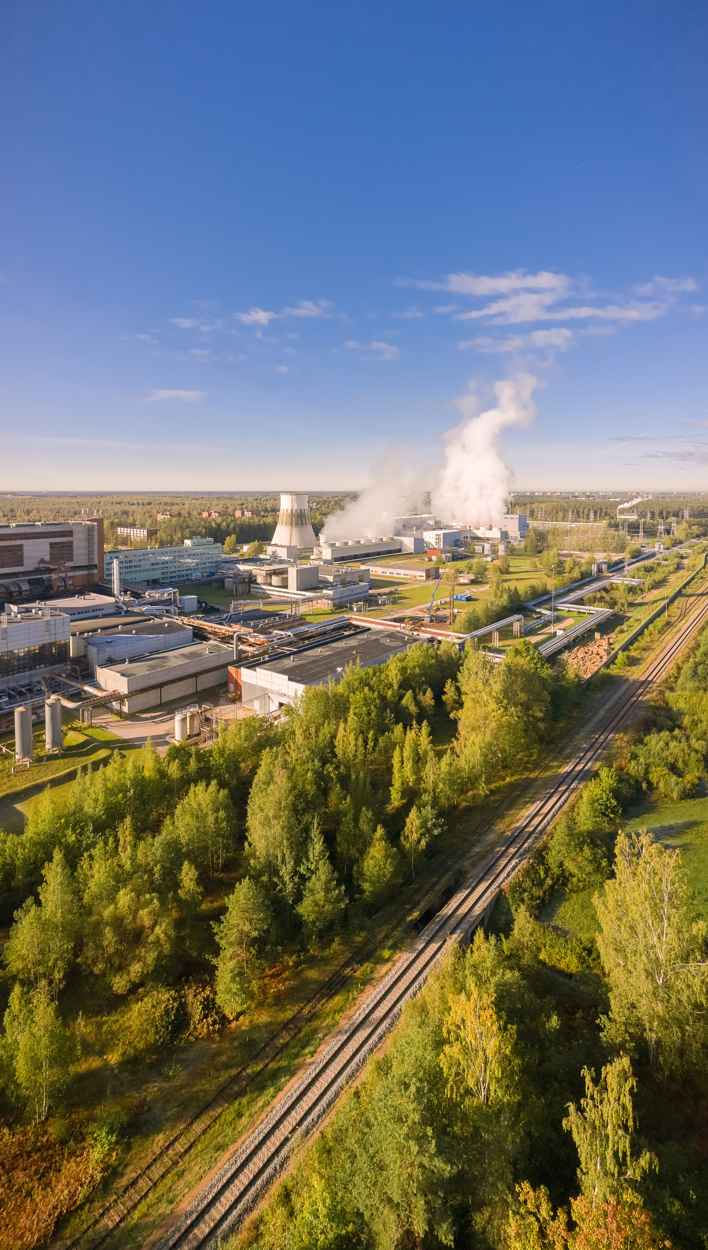 TEC-2 Riga. Fotogrāfs Rīgā. Gīmenes, individuālās un dažādu produktu fotosesijas