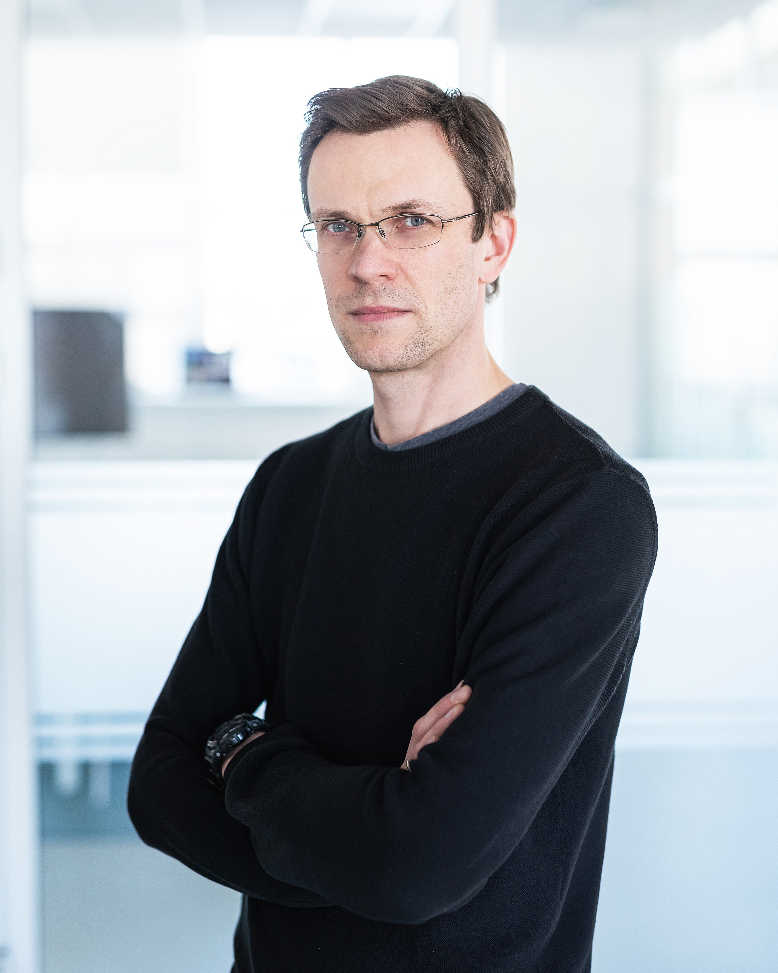 Silmor. Fotogrāfs Rīgā. Gīmenes, individuālās un dažādu produktu fotosesijas