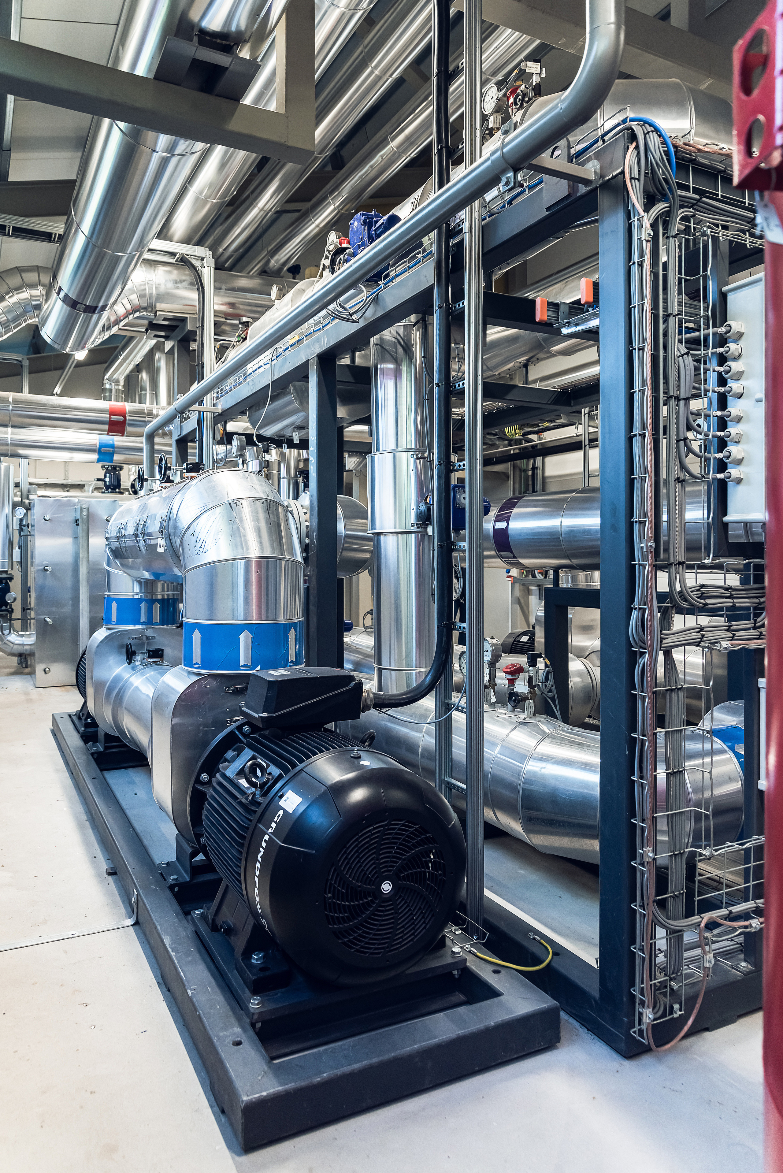 Salaspils Siltums. Fotogrāfs Rīgā. Gīmenes, individuālās un dažādu produktu fotosesijas