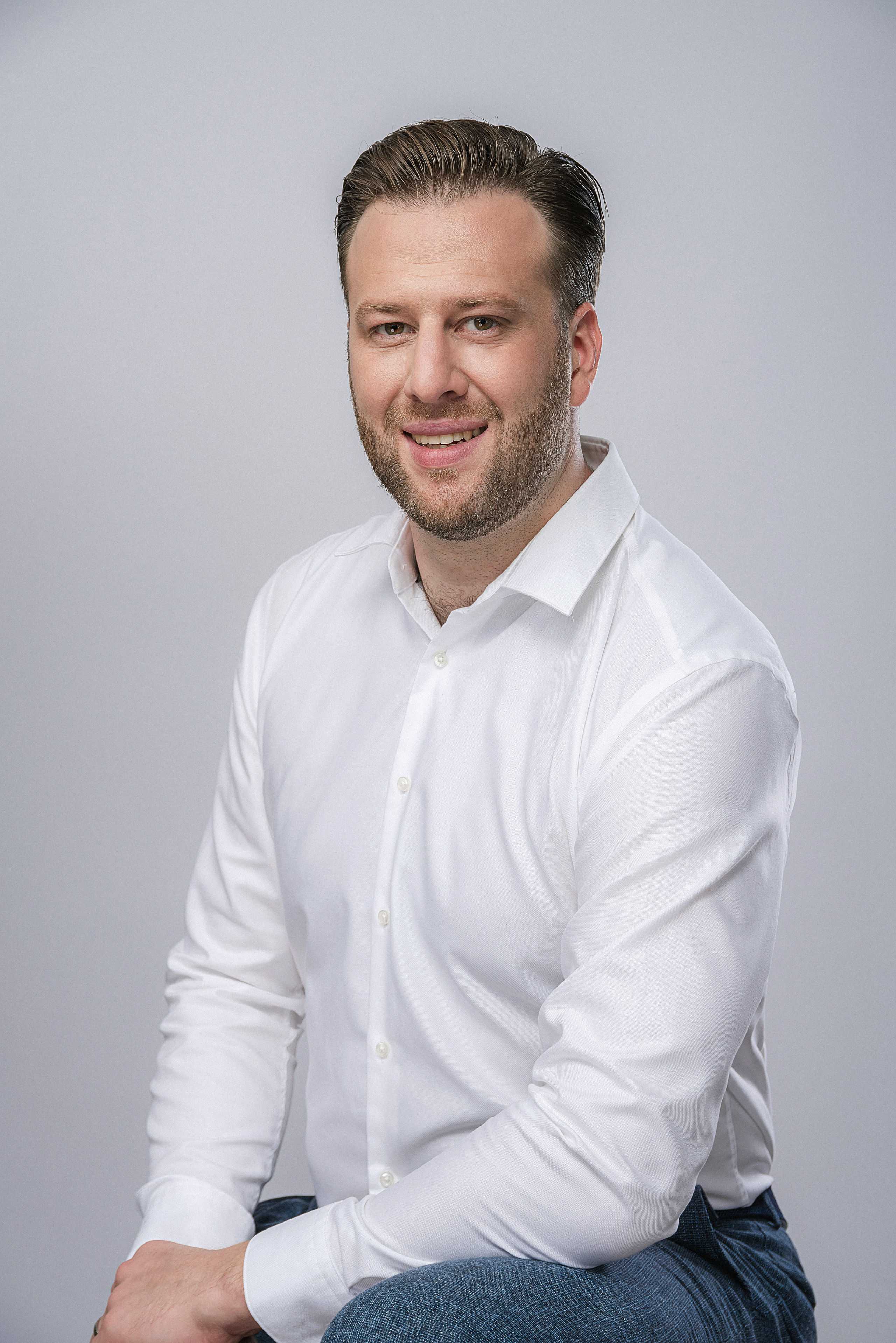 Prime Dental. Fotogrāfs Rīgā. Gīmenes, individuālās un dažādu produktu fotosesijas