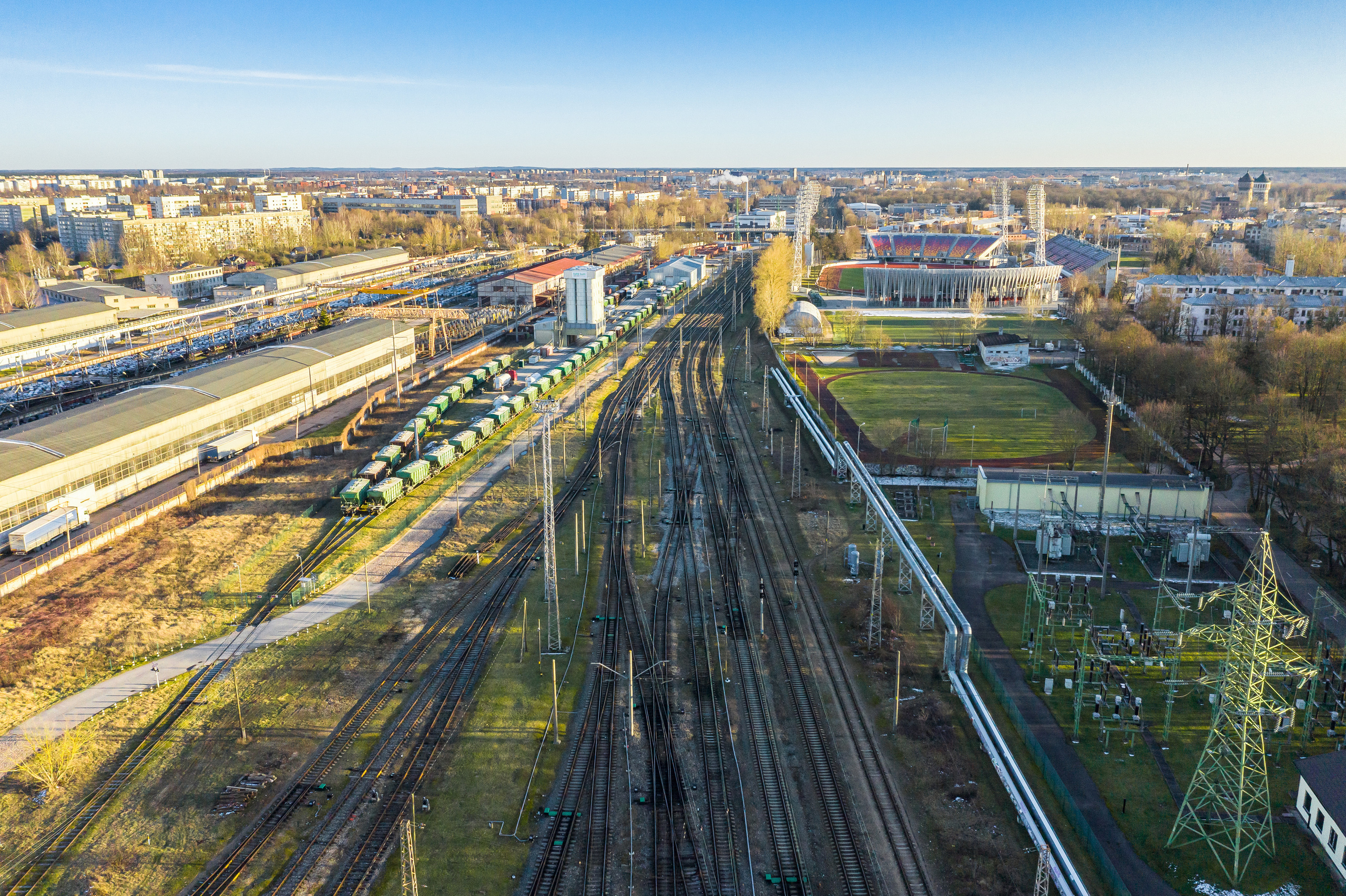 Grīziņkalns. Fotogrāfs Rīgā. Gīmenes, individuālās un dažādu produktu fotosesijas