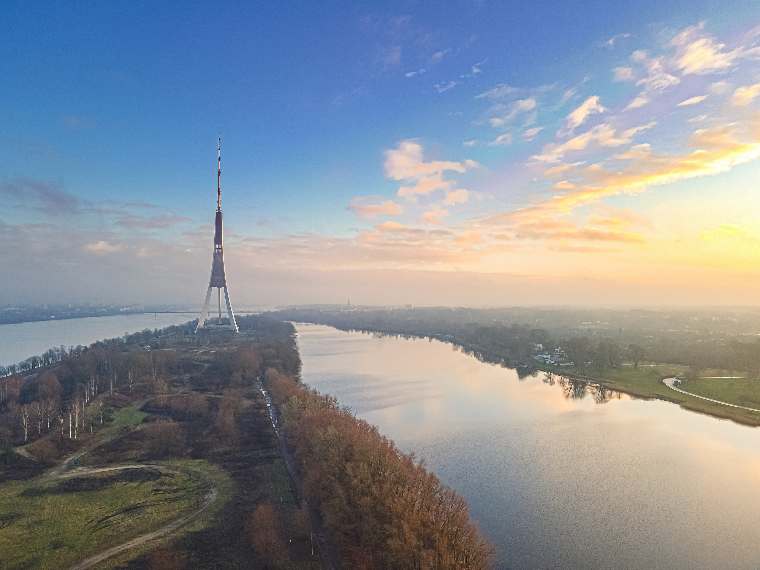 Zaķusala. Fotogrāfs Rīgā. Gīmenes, individuālās un dažādu produktu fotosesijas