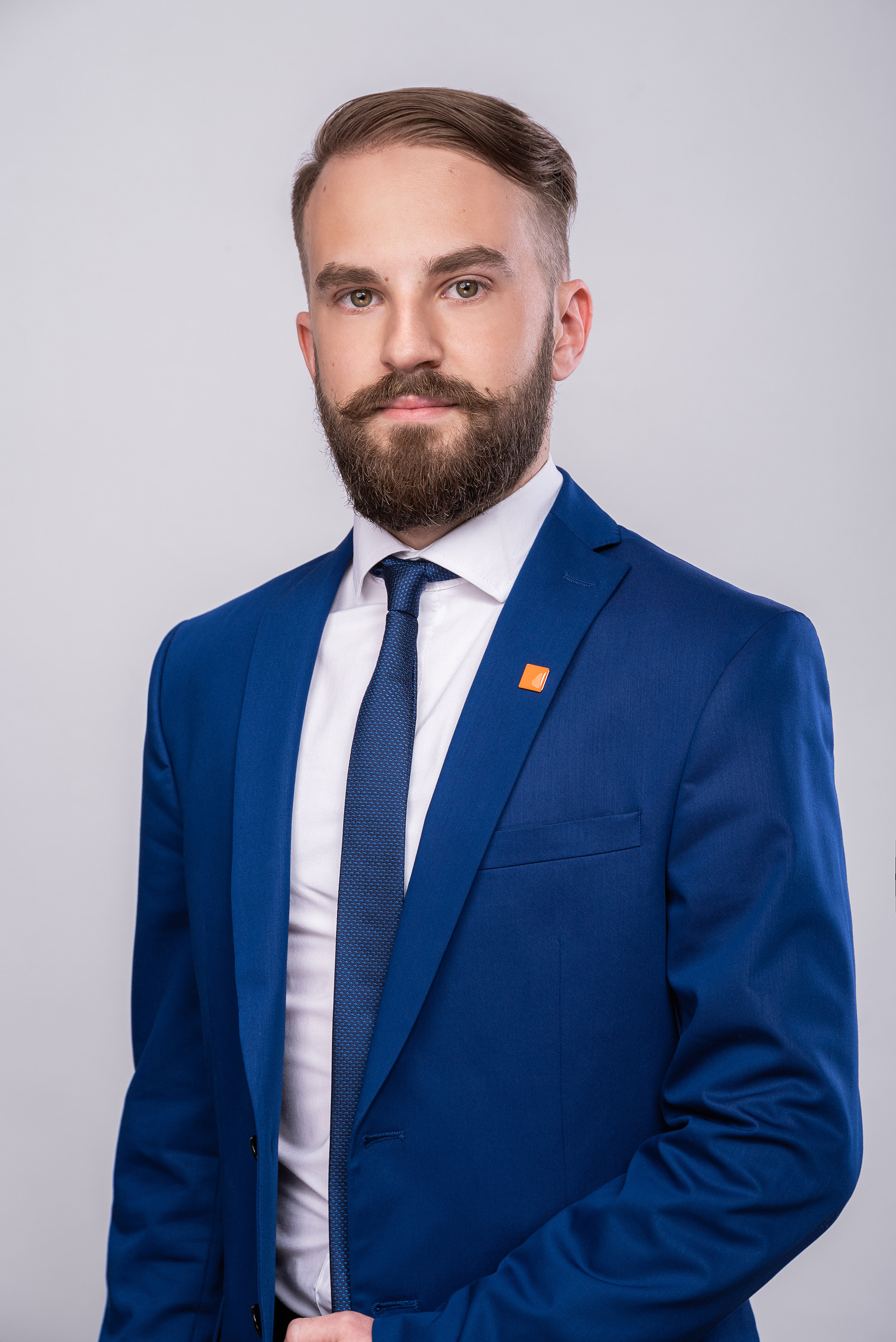 Stabilitatei. Fotogrāfs Rīgā. Gīmenes, individuālās un dažādu produktu fotosesijas