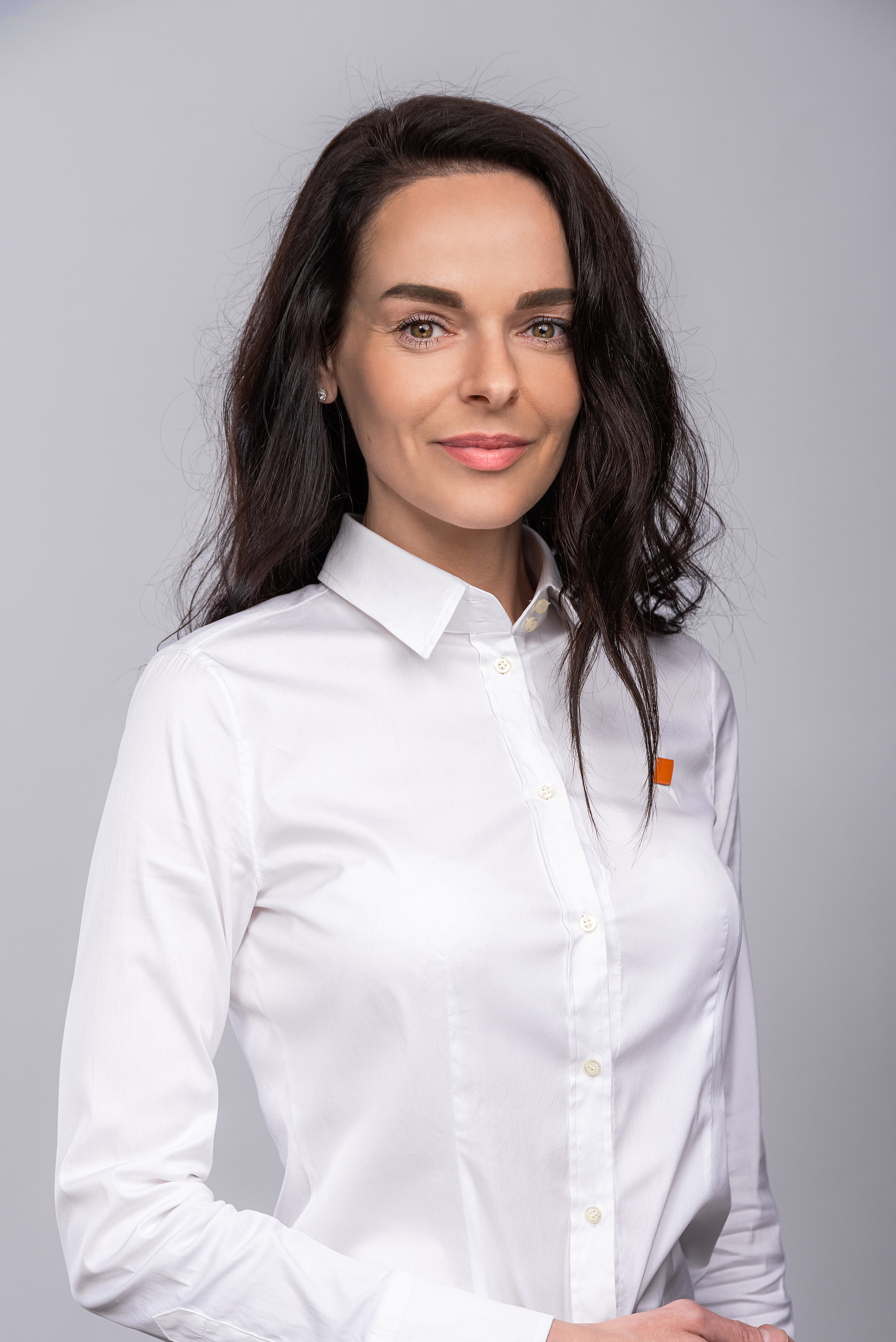 Stabilitatei. Fotogrāfs Rīgā. Gīmenes, individuālās un dažādu produktu fotosesijas