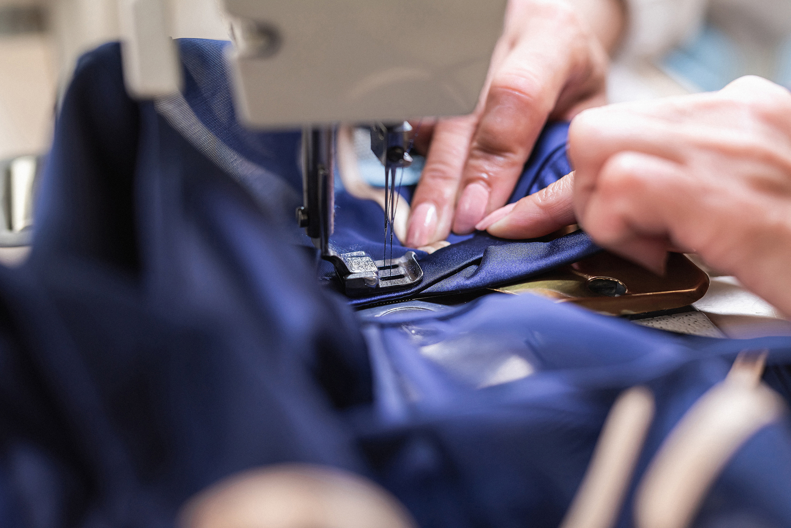 Vixen & Fox Lingerie — Australia. Fotogrāfs Rīgā. Gīmenes, individuālās un dažādu produktu fotosesijas