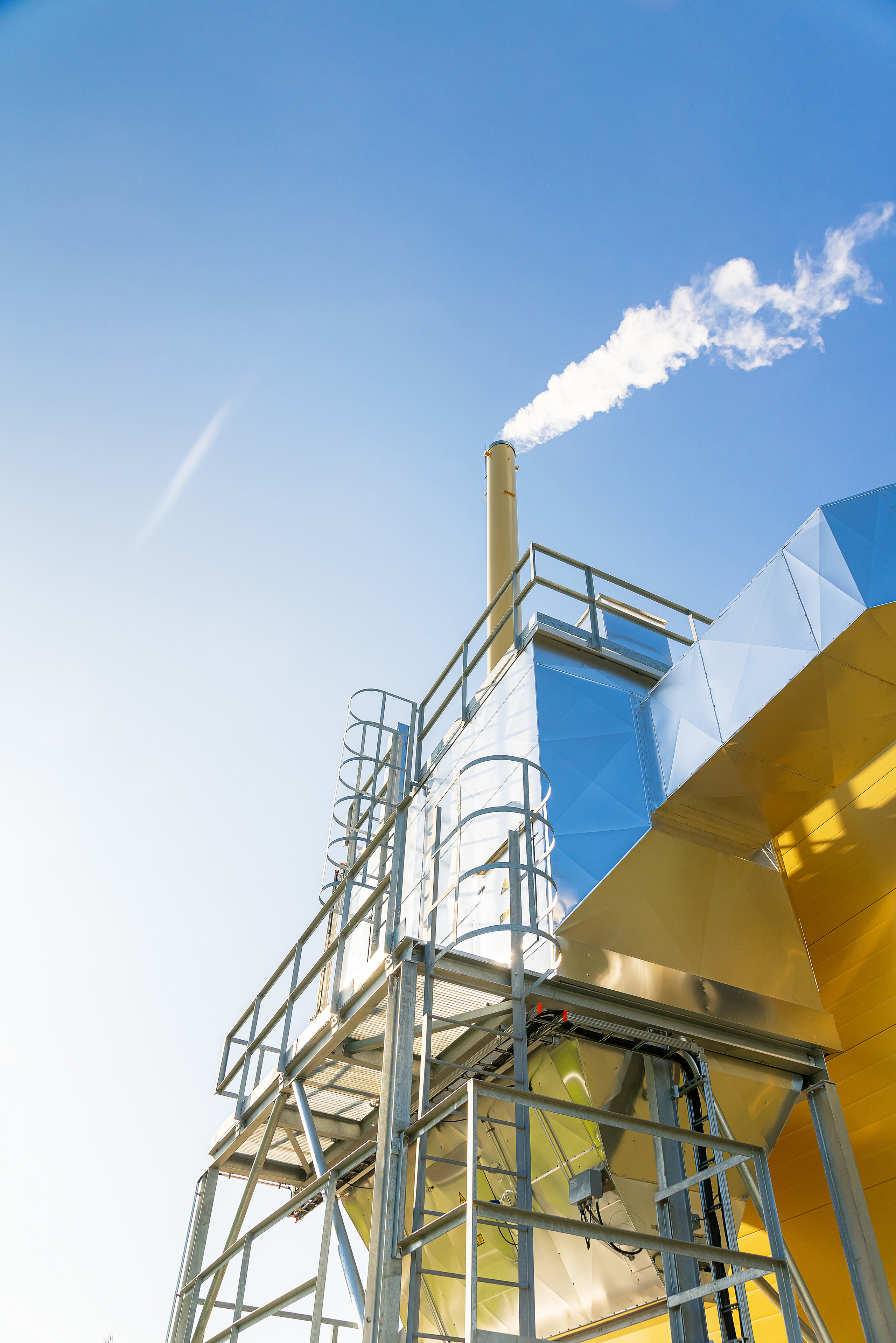 Salaspils Siltums. Fotogrāfs Rīgā. Gīmenes, individuālās un dažādu produktu fotosesijas