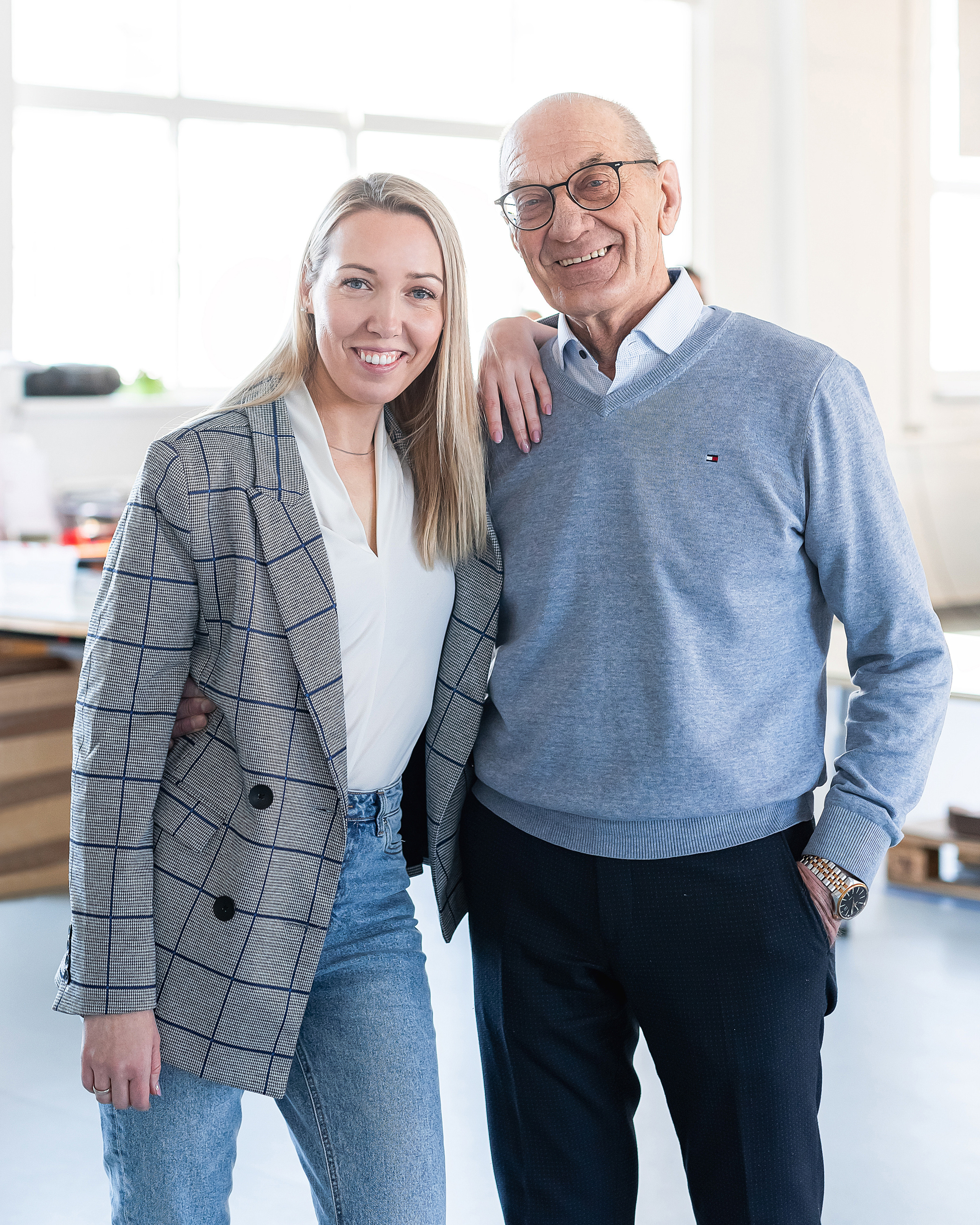 Silmor. Fotogrāfs Rīgā. Gīmenes, individuālās un dažādu produktu fotosesijas