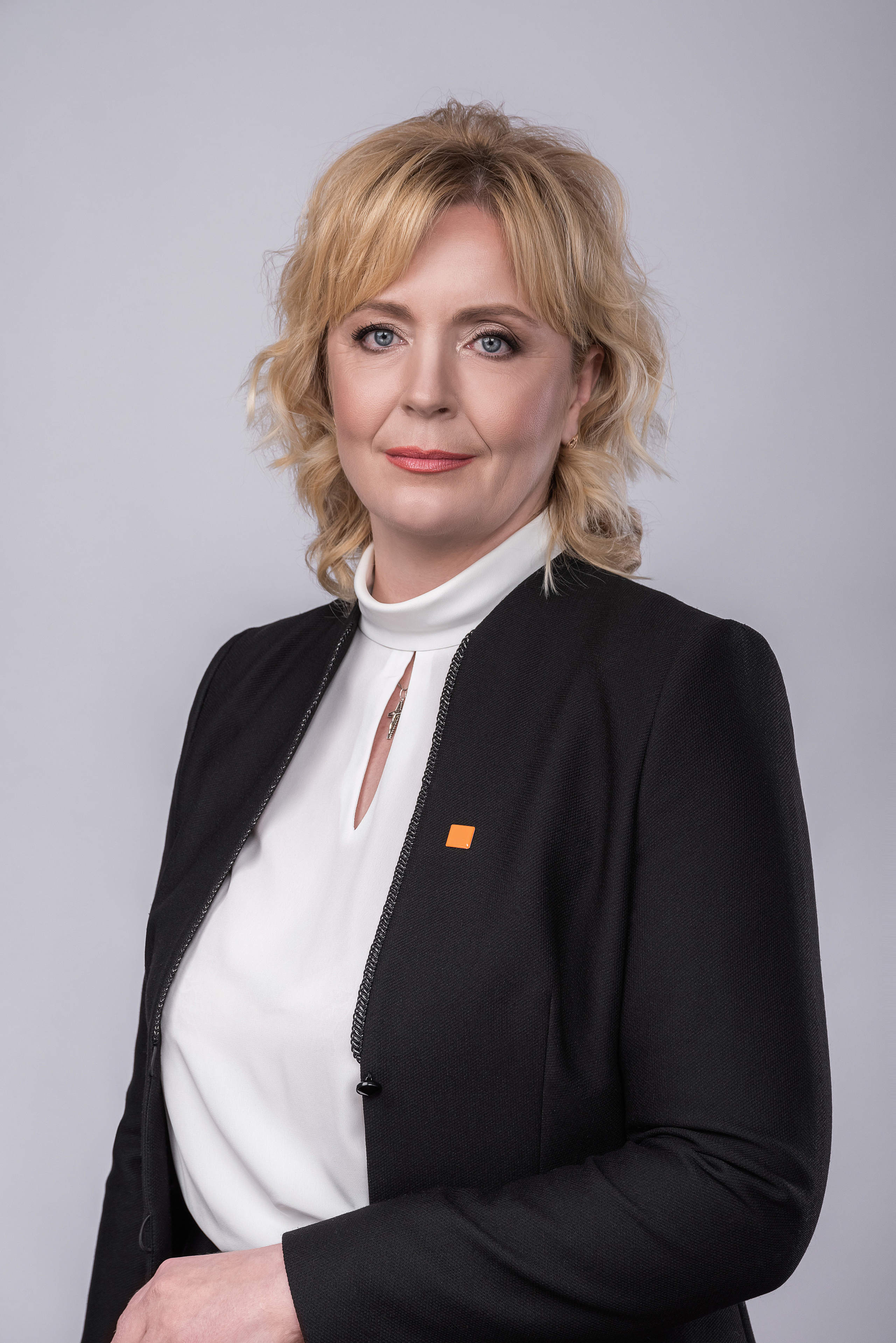 Stabilitatei. Fotogrāfs Rīgā. Gīmenes, individuālās un dažādu produktu fotosesijas