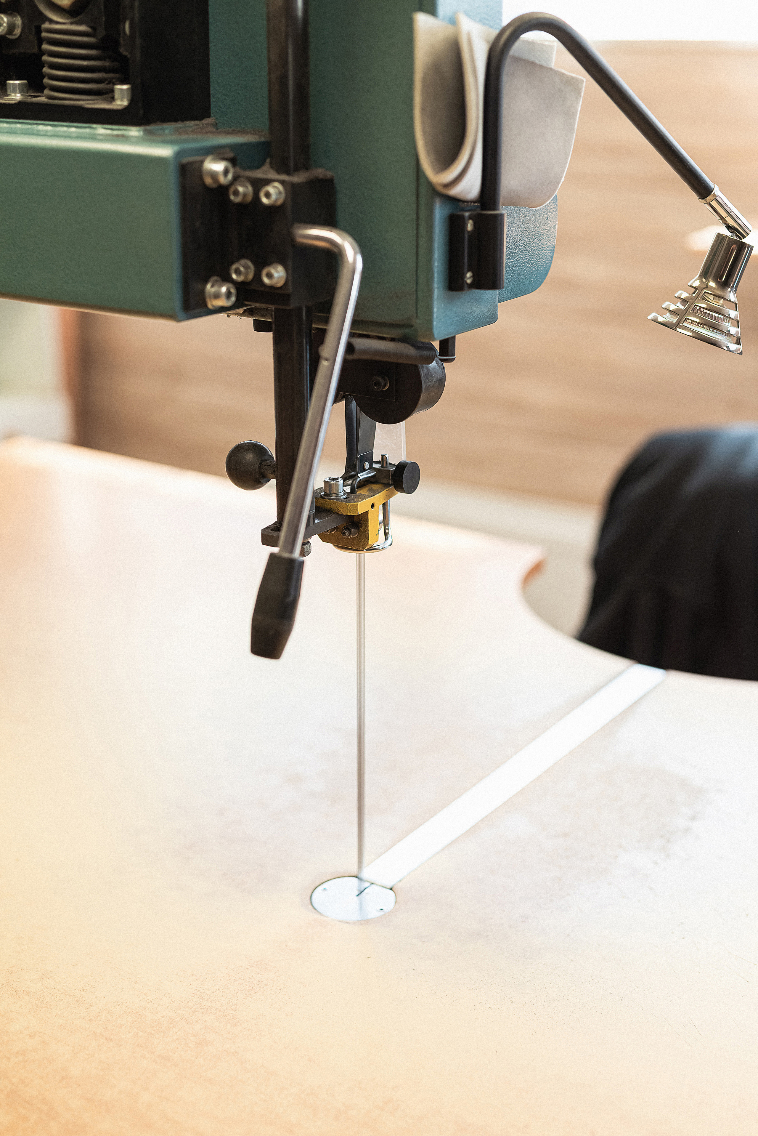 Vixen & Fox Lingerie — Australia. Fotogrāfs Rīgā. Gīmenes, individuālās un dažādu produktu fotosesijas