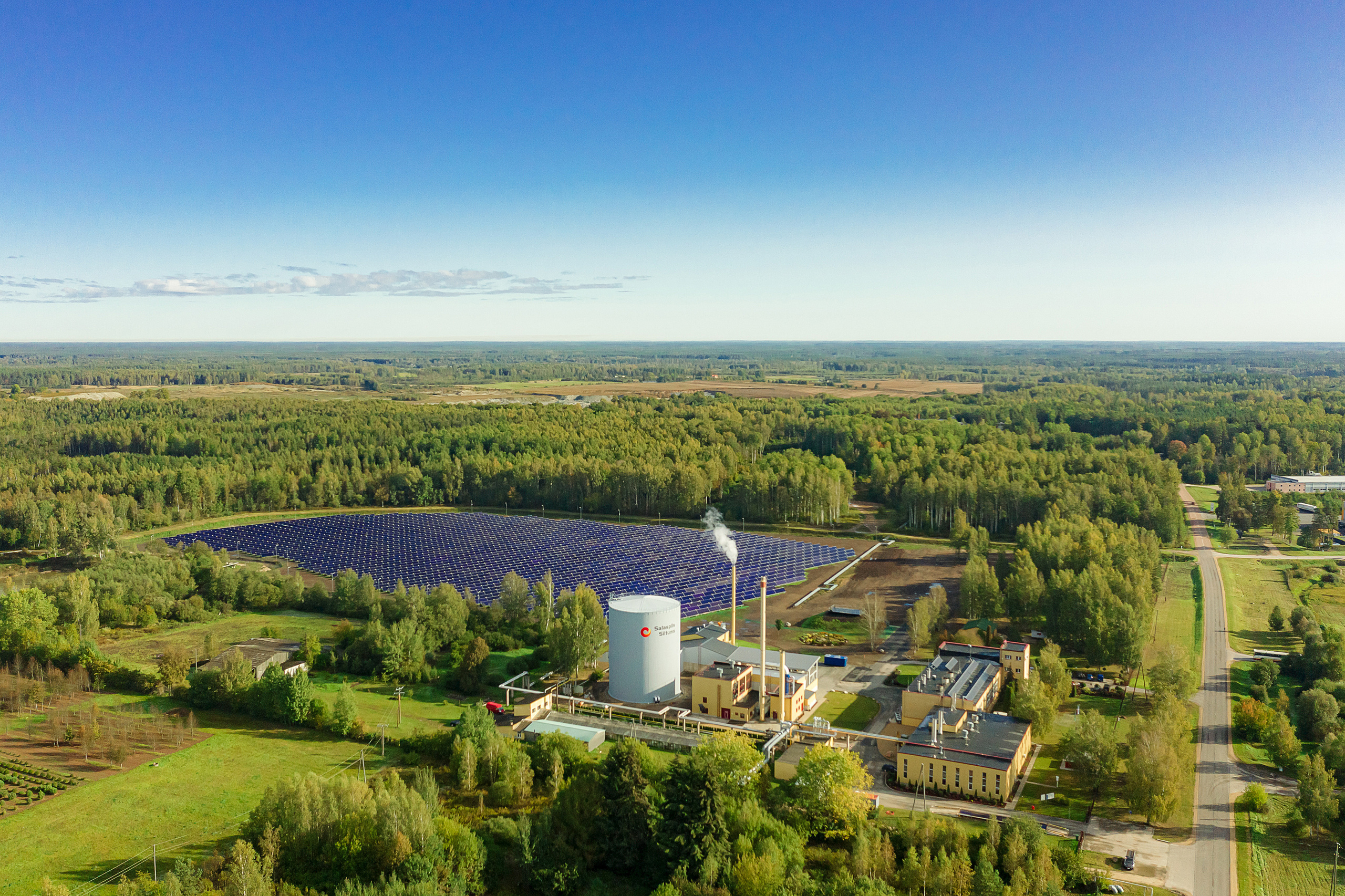 Salaspils Siltums. Fotogrāfs Rīgā. Gīmenes, individuālās un dažādu produktu fotosesijas