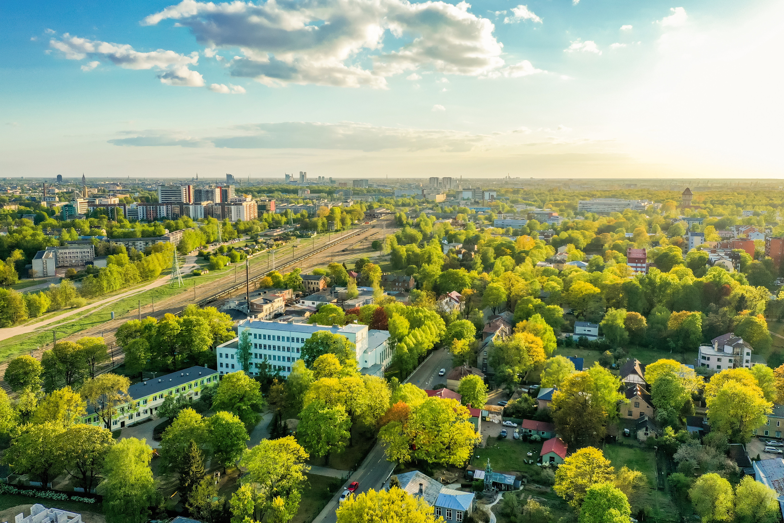Chiekurkalns. Fotogrāfs Rīgā. Gīmenes, individuālās un dažādu produktu fotosesijas